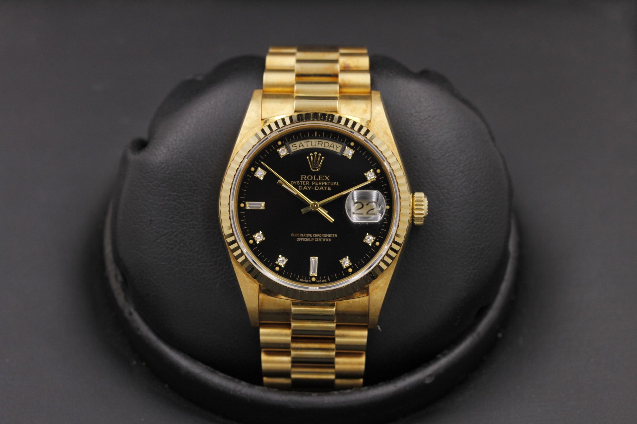 Watch Image 1