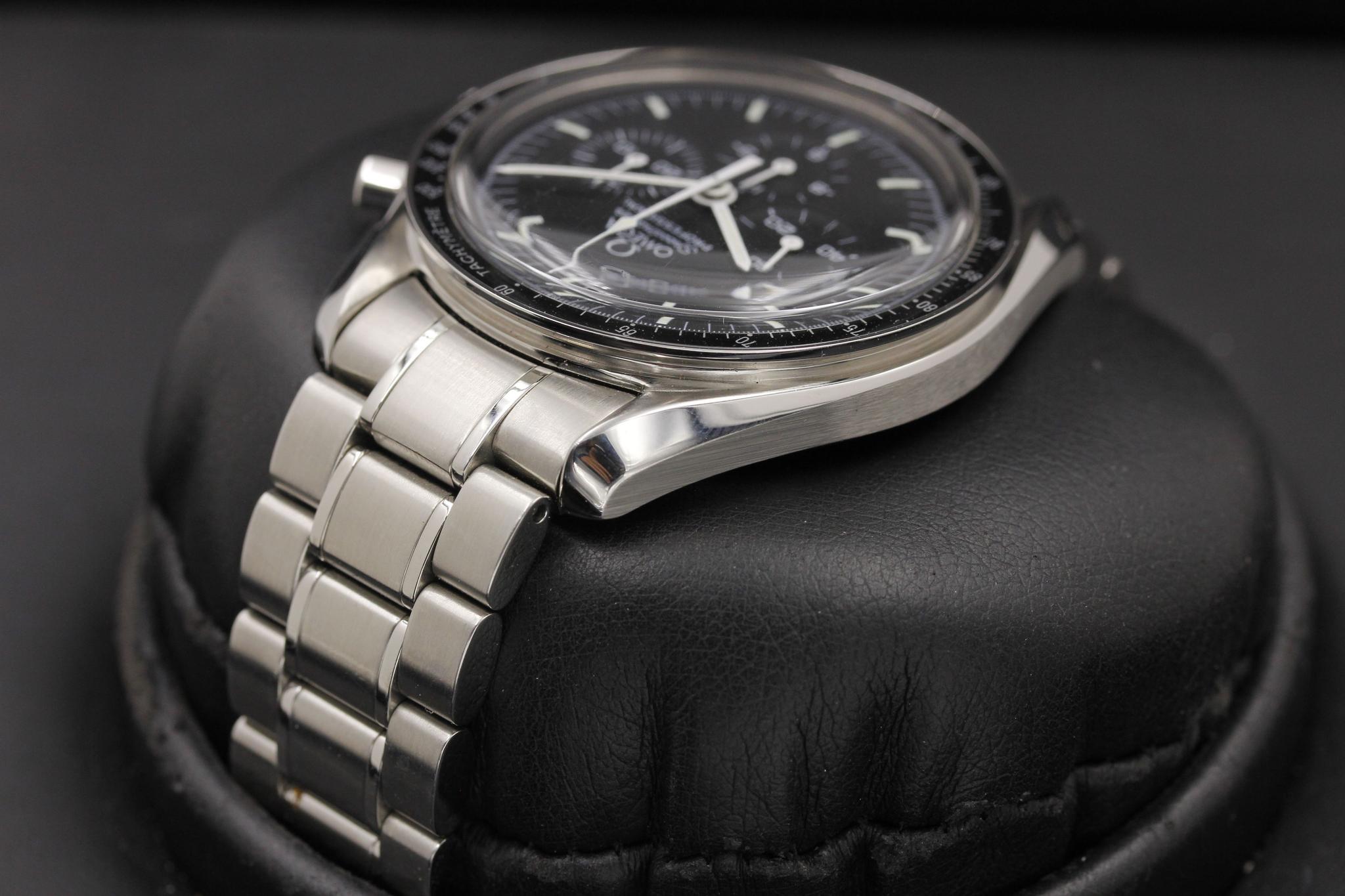 Watch Image 5
