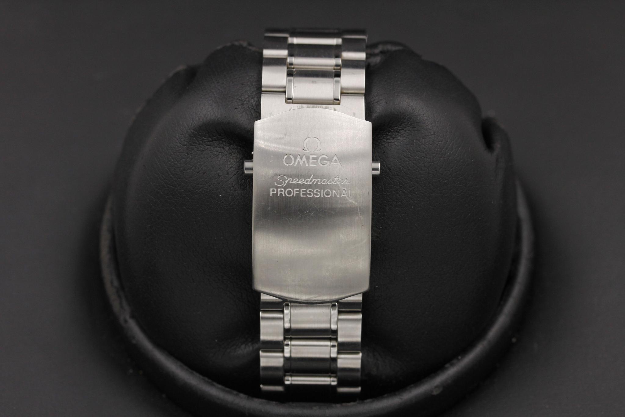Watch Image 8