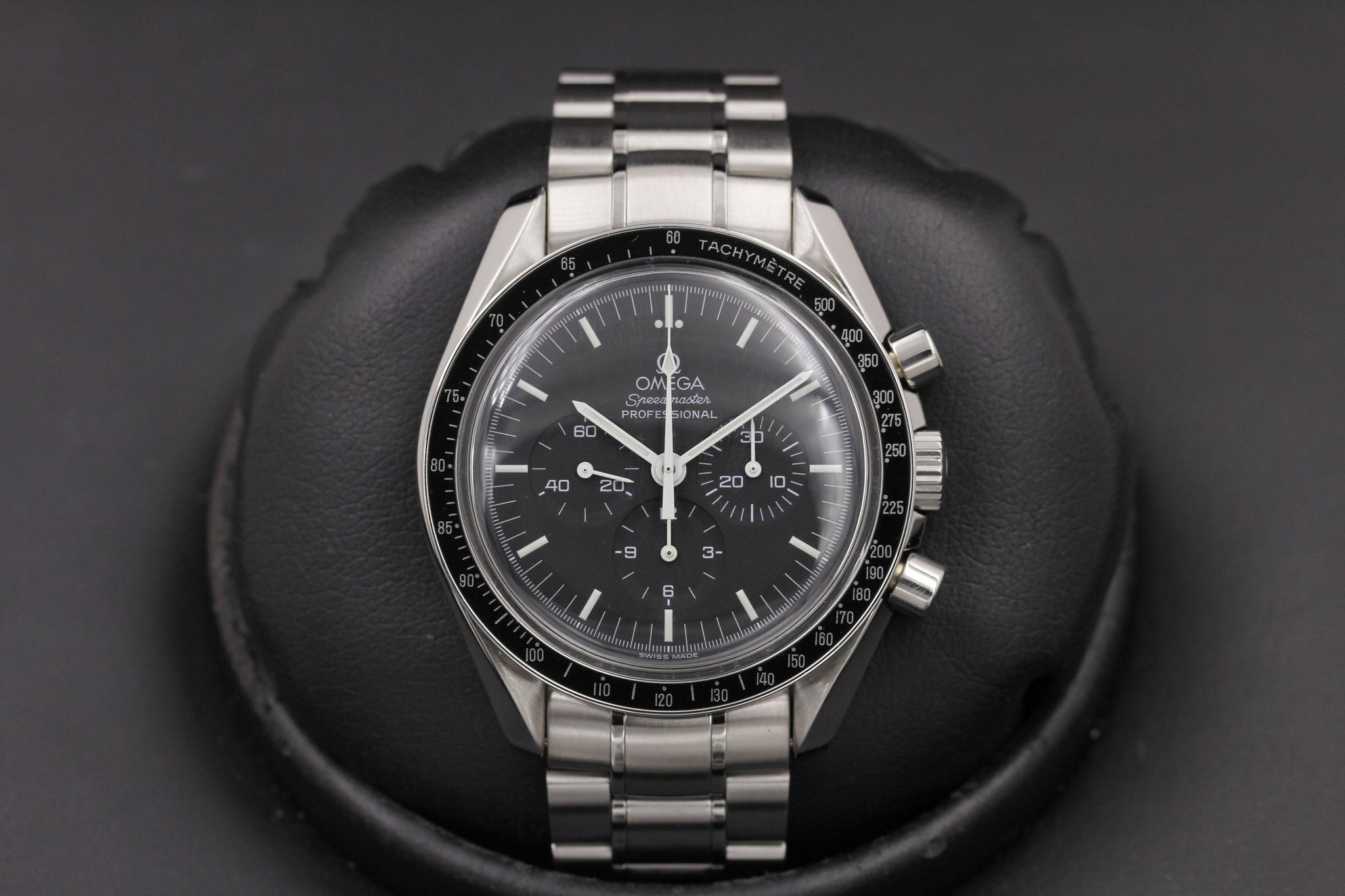 Watch Image 1