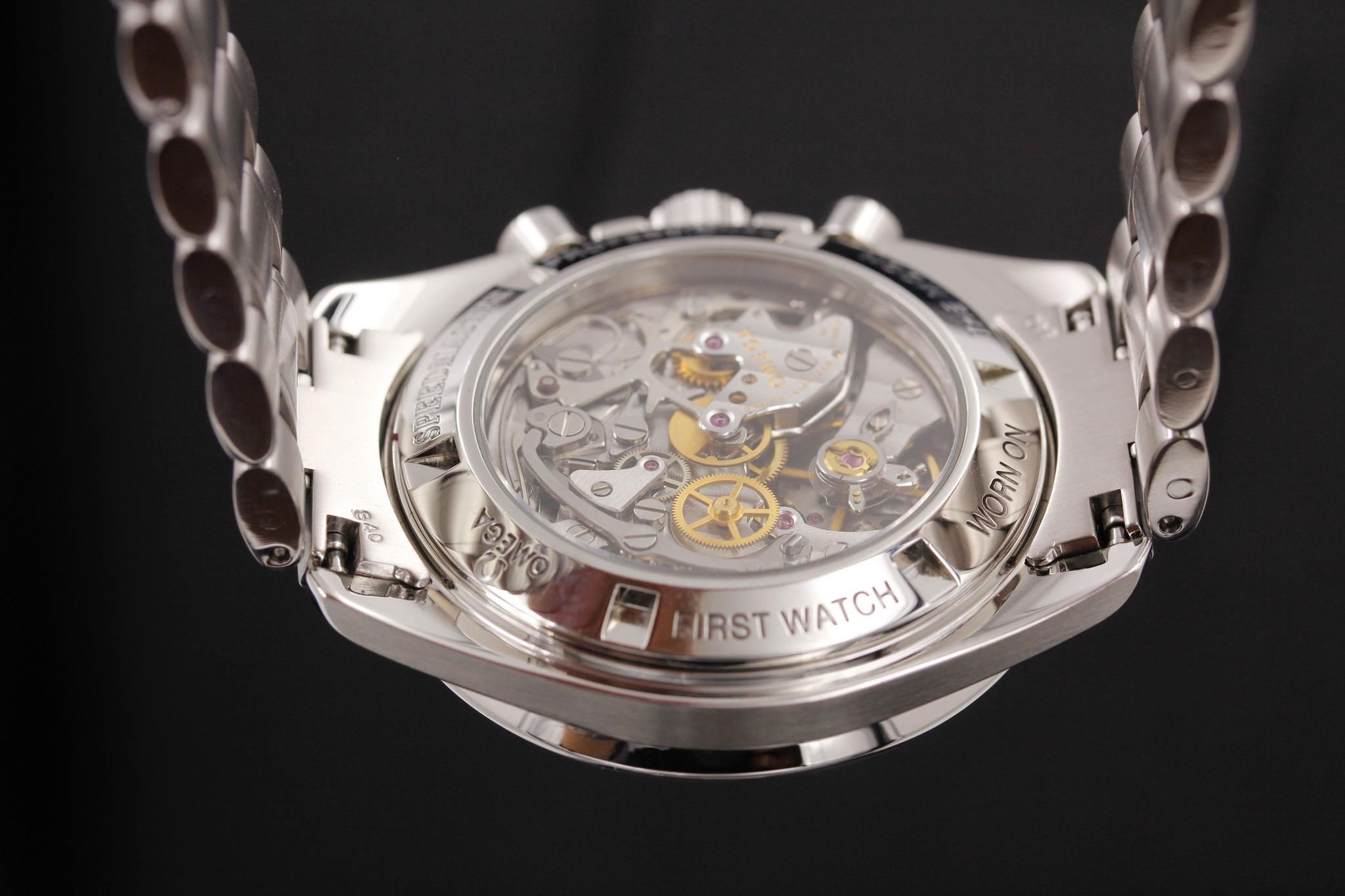 Watch Image 7