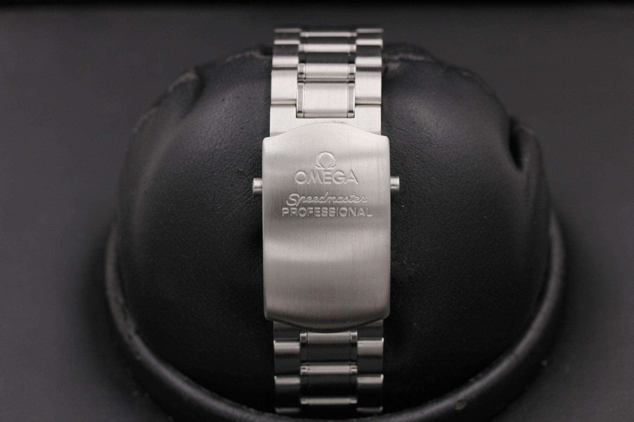 Watch Image 8