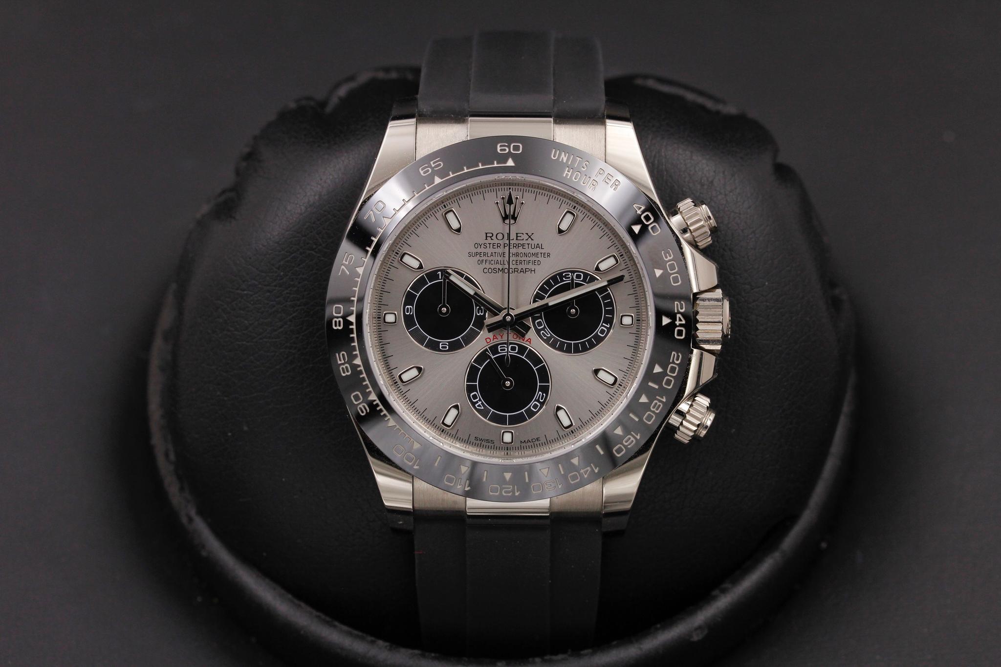 Watch Image 1