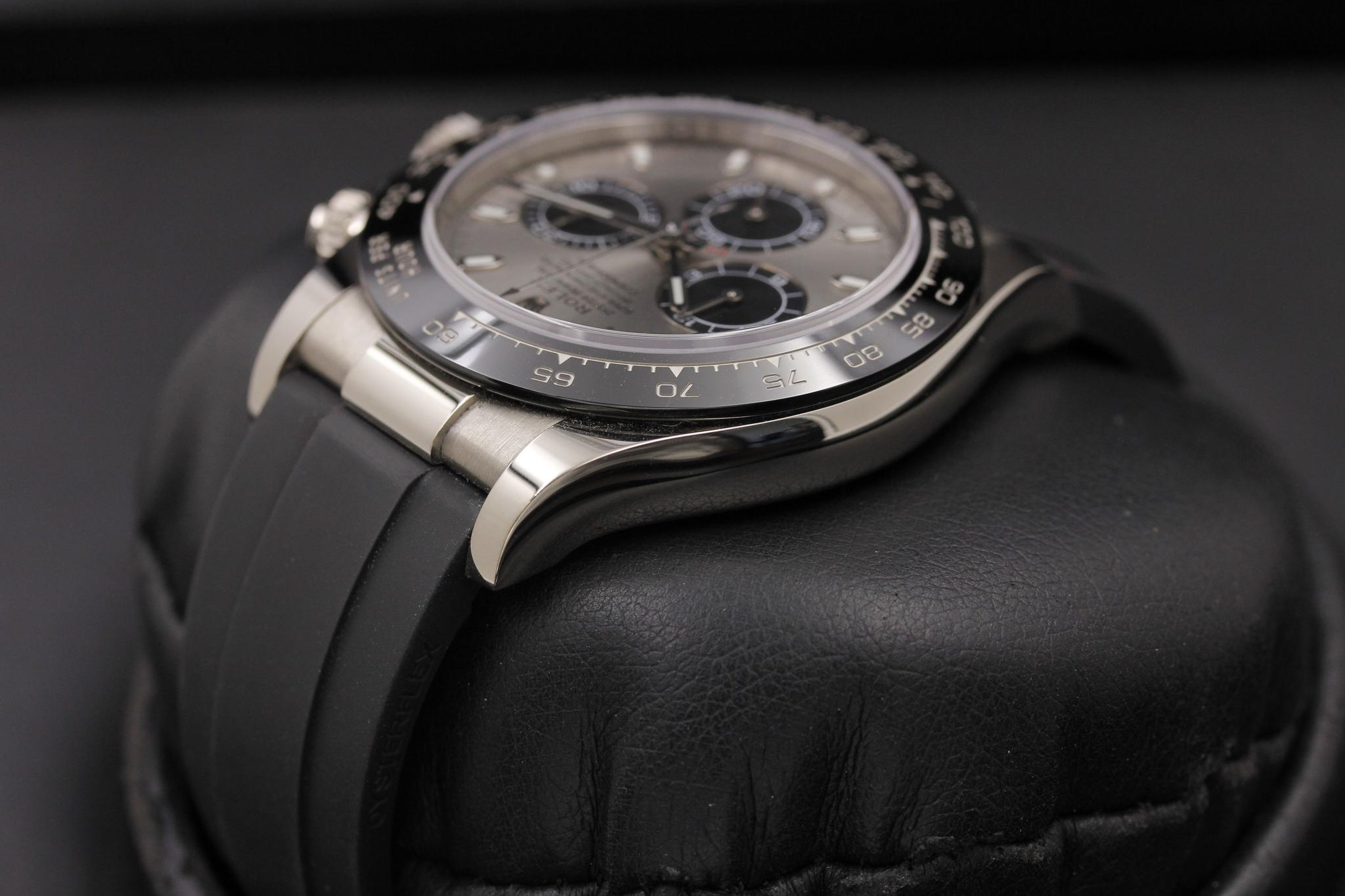 Watch Image 5