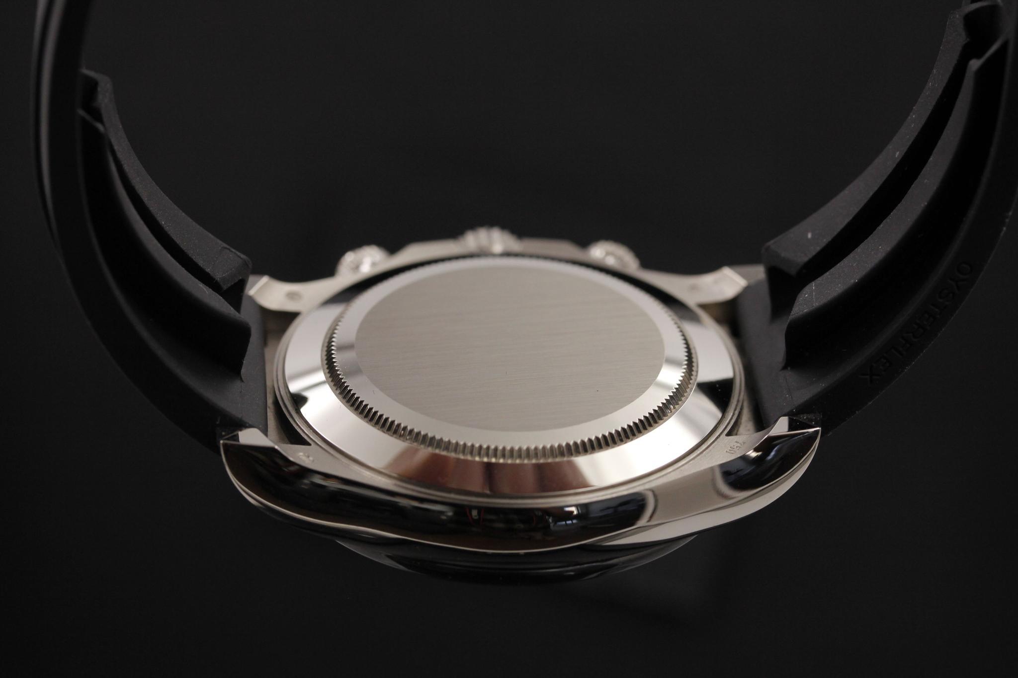 Watch Image 7