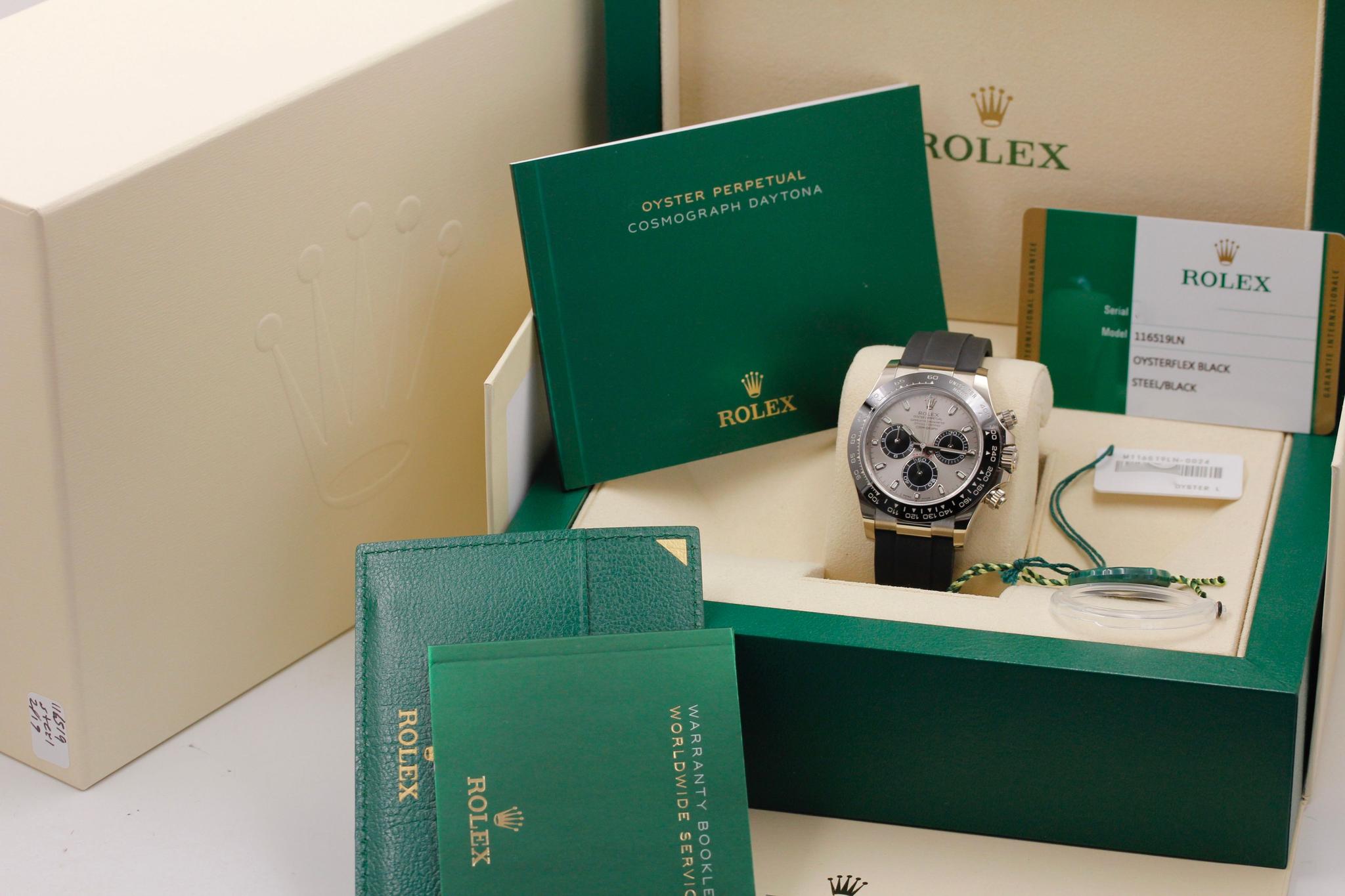 Watch Image 11