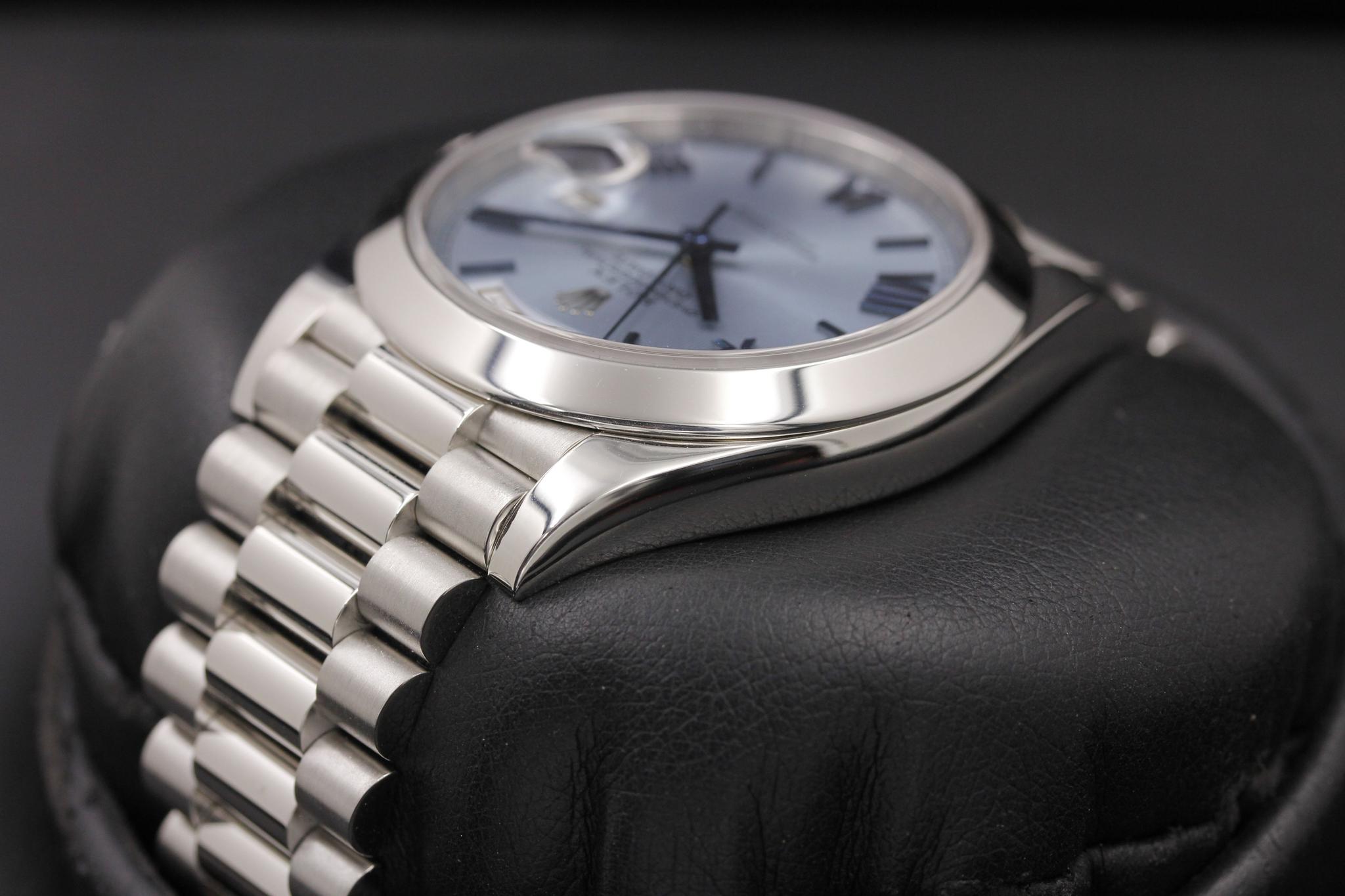 Watch Image 5