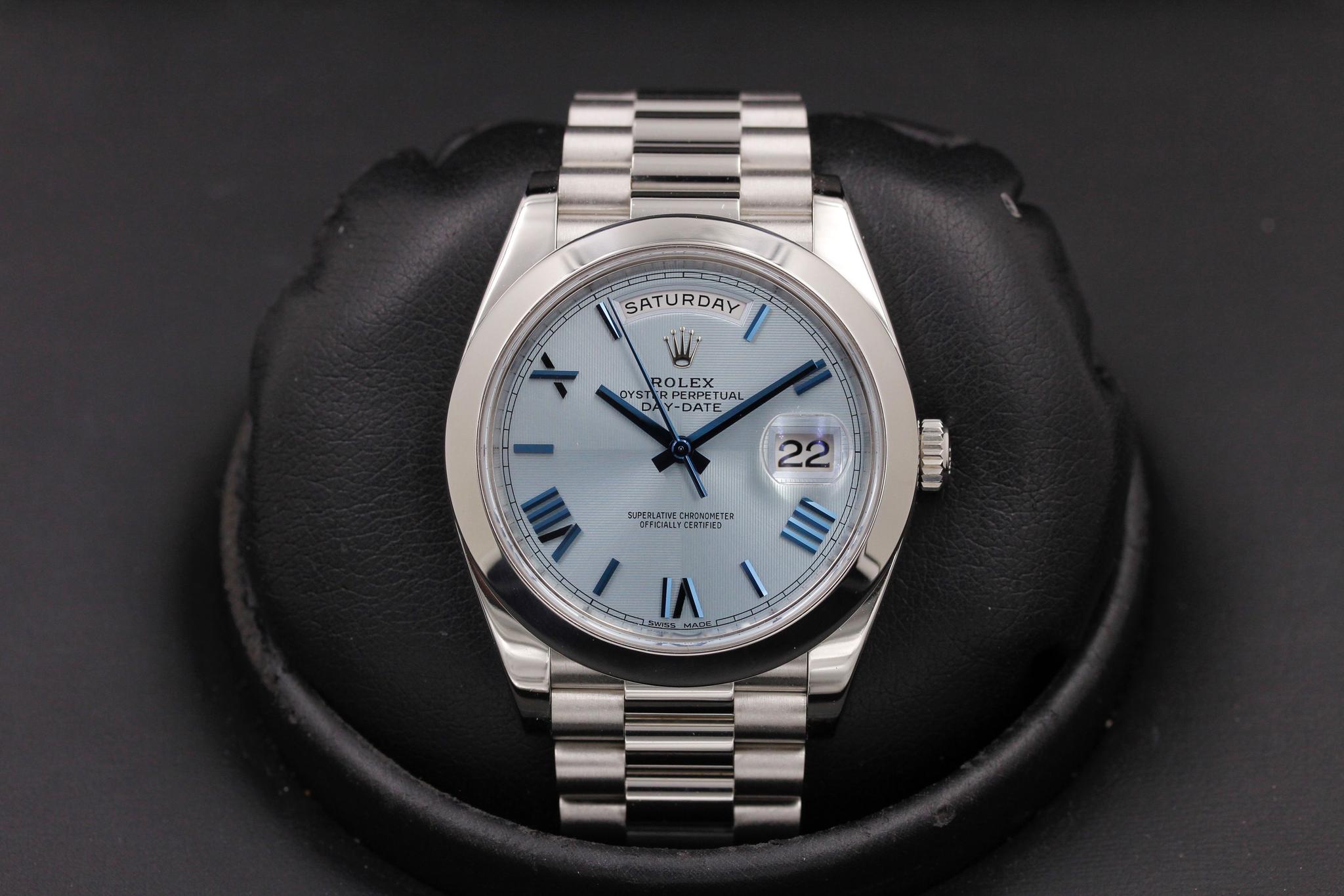 Watch Image 1