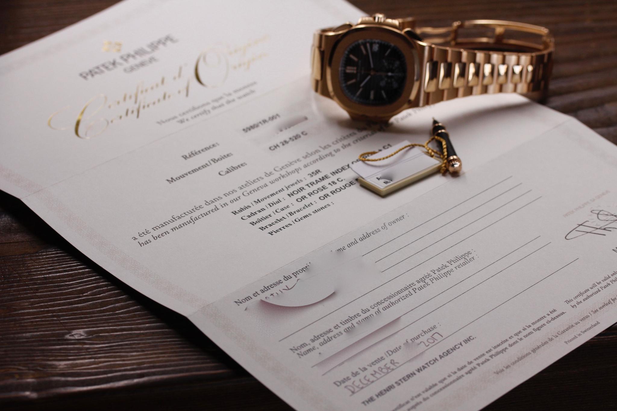 Watch Image 13