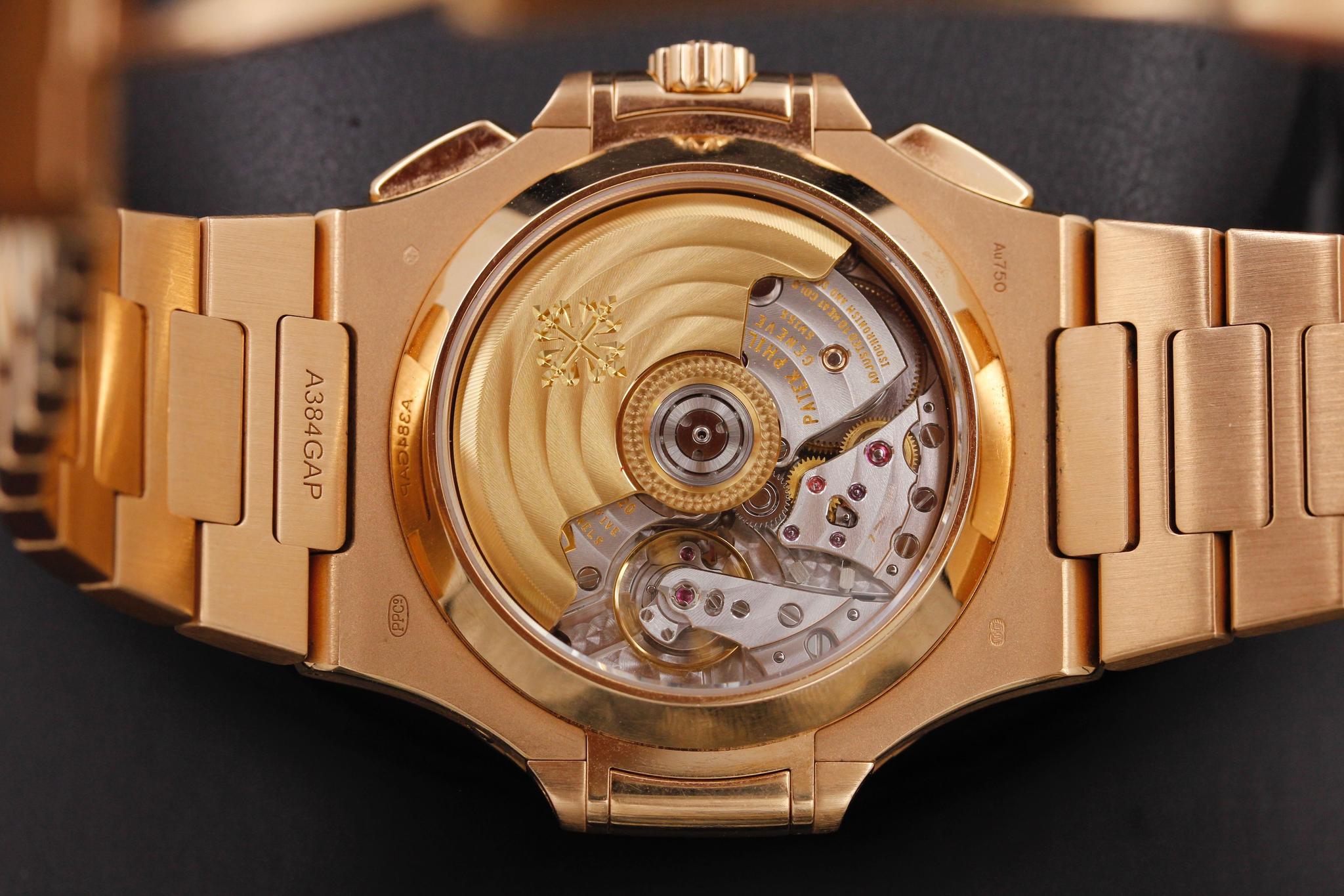 Watch Image 7
