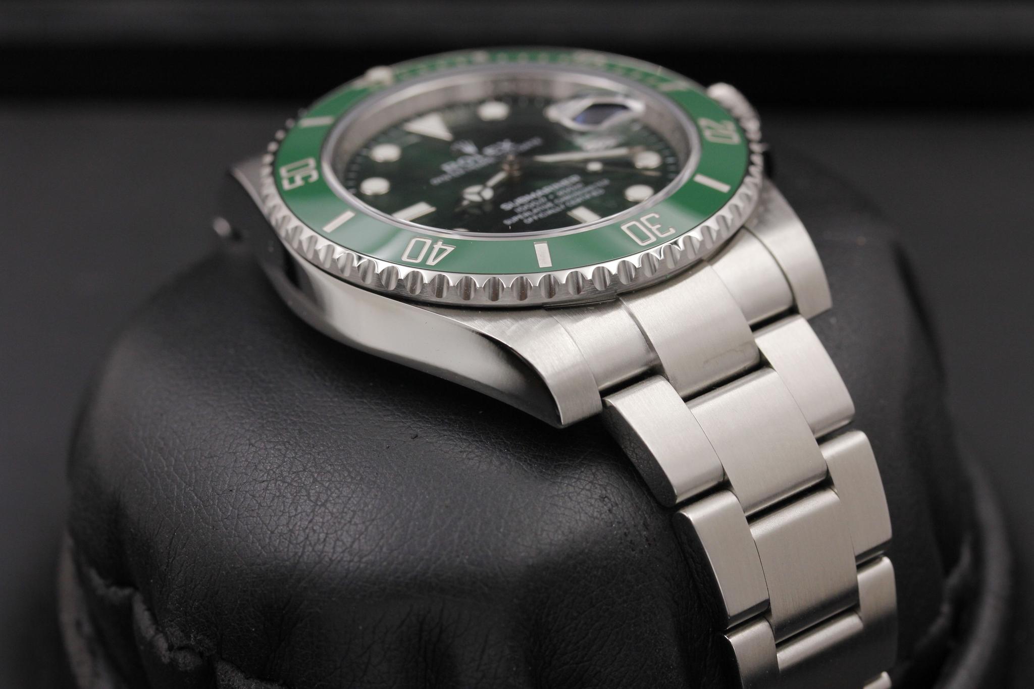 Watch Image 6