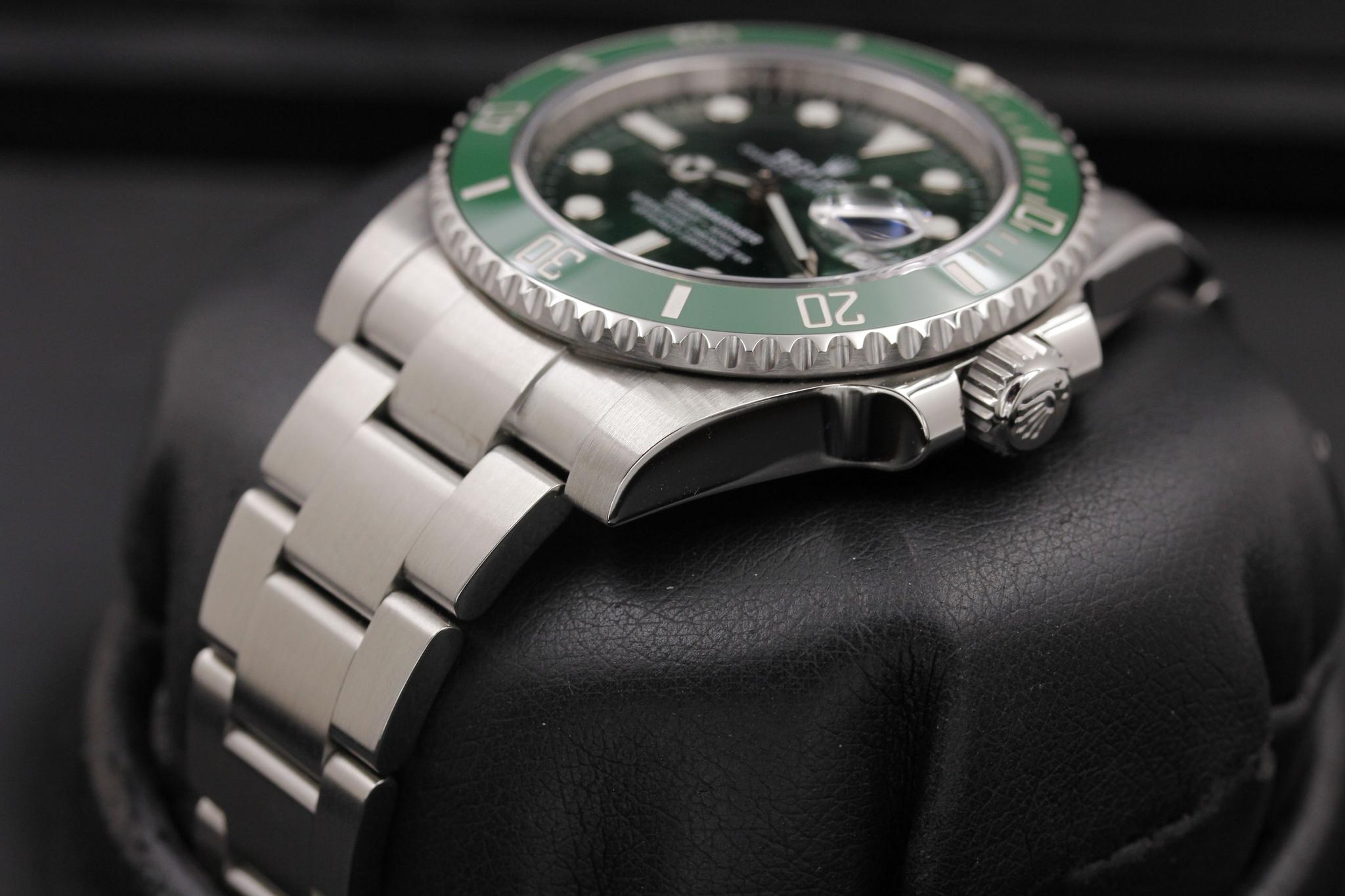 Watch Image 2