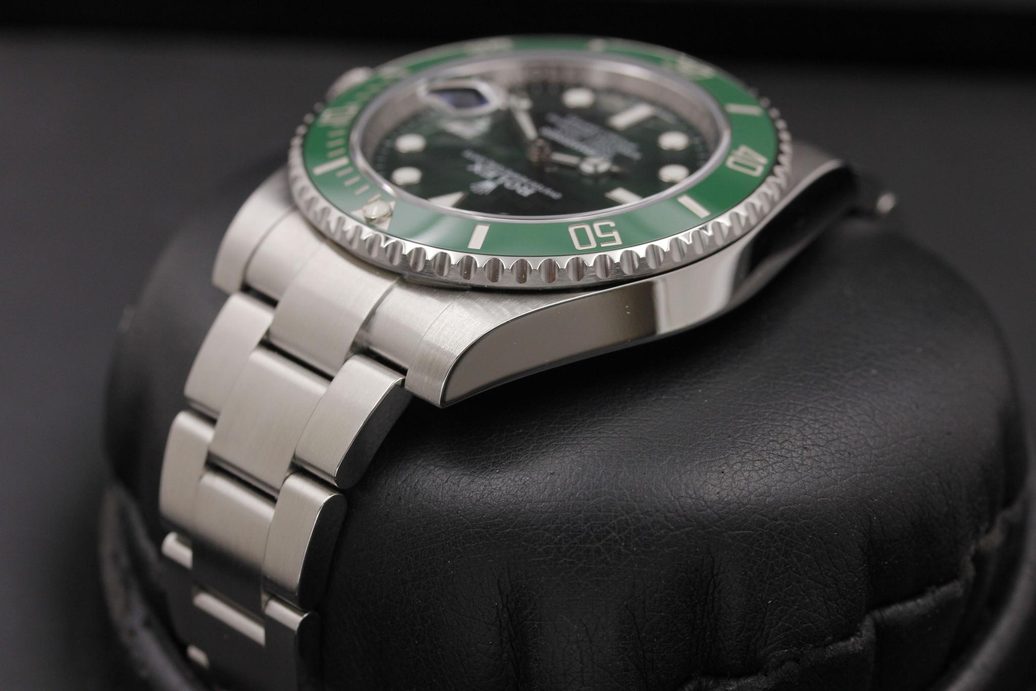 Watch Image 5