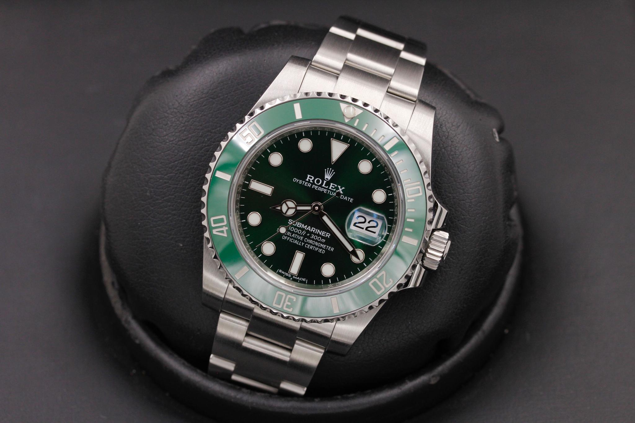 Watch Image 10
