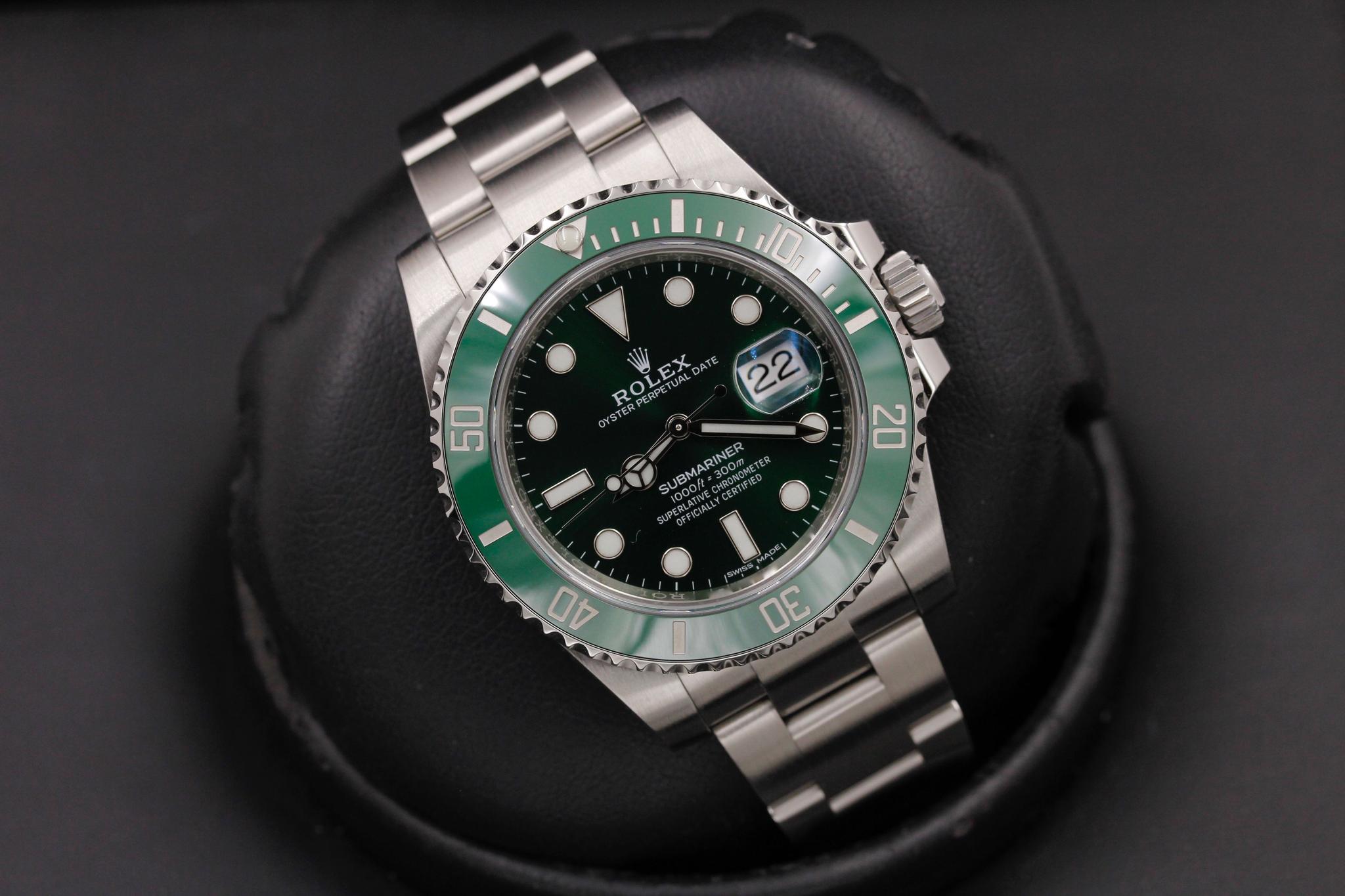 Watch Image 9
