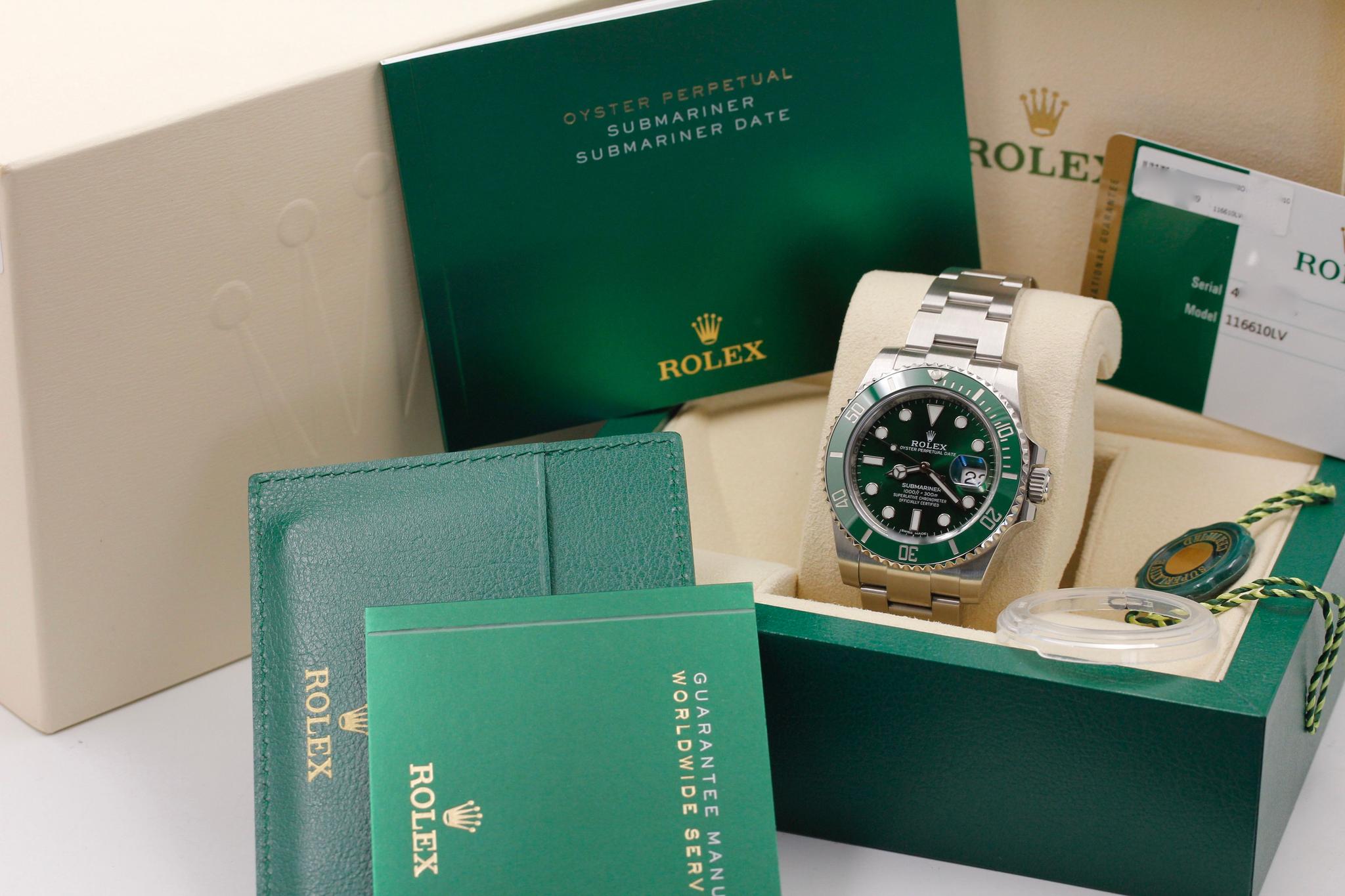 Watch Image 11