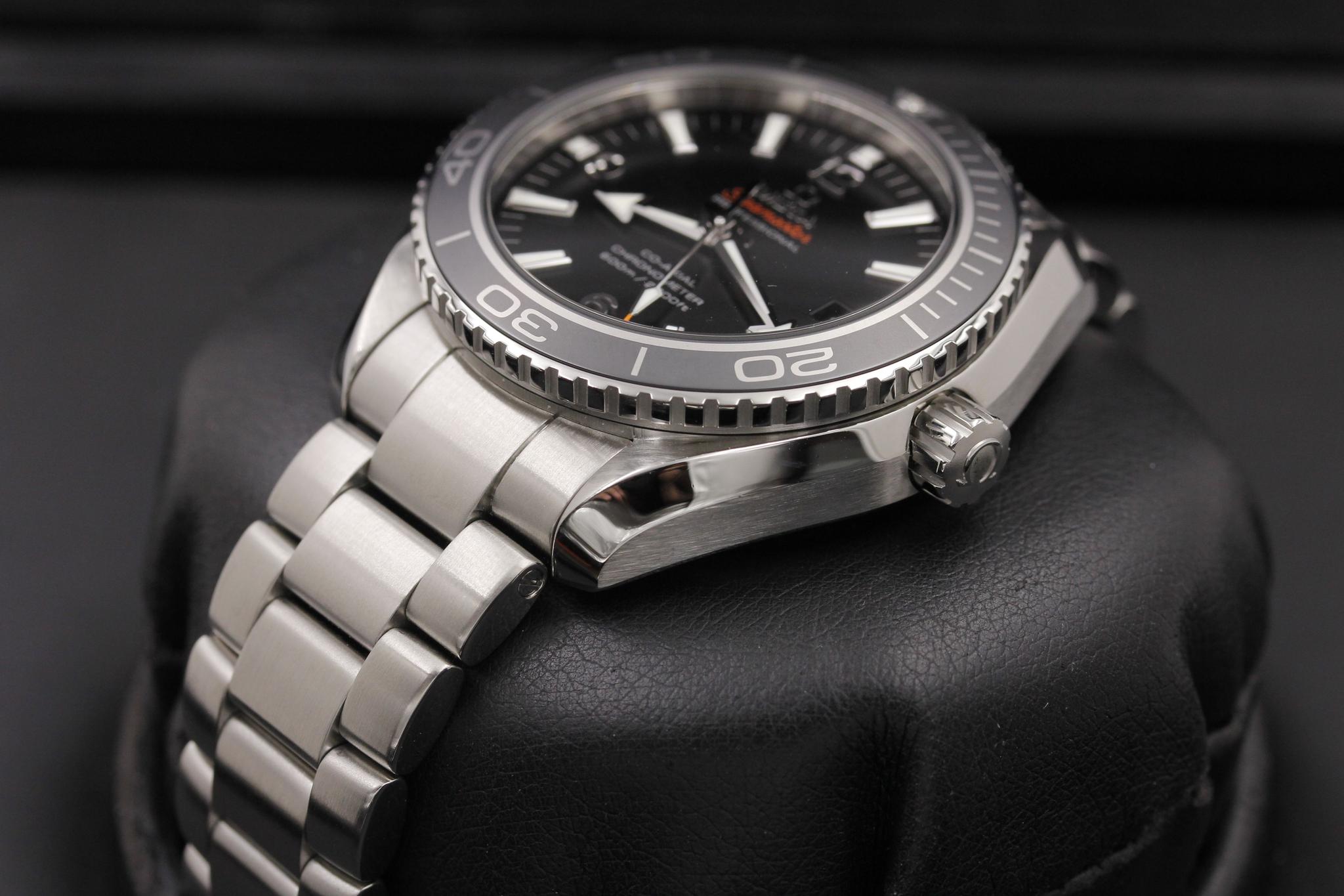 Watch Image 2