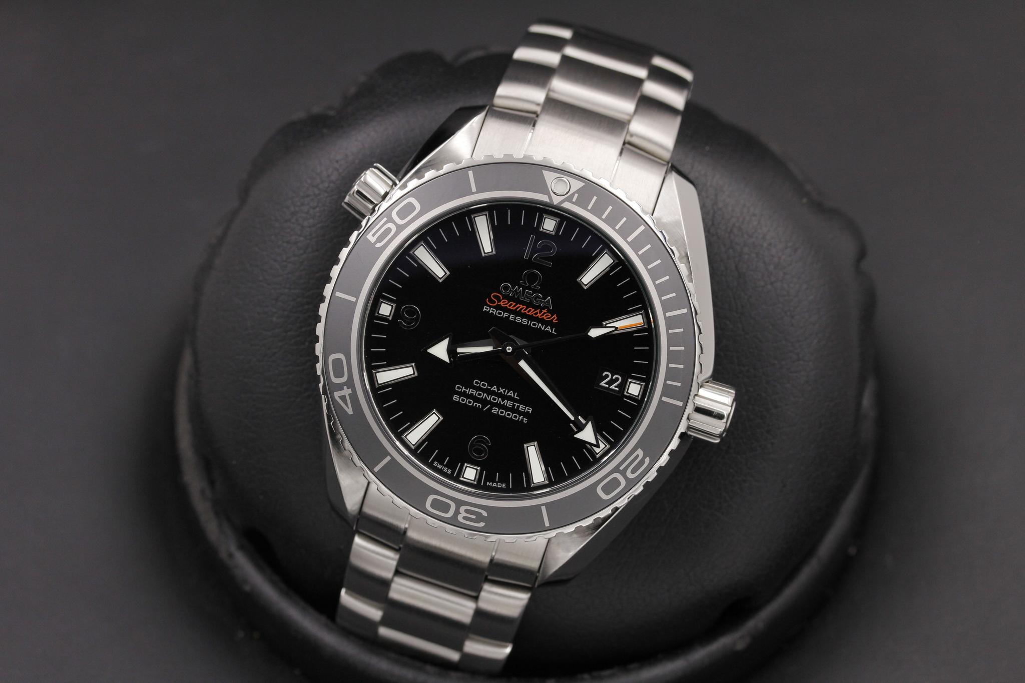Watch Image 10