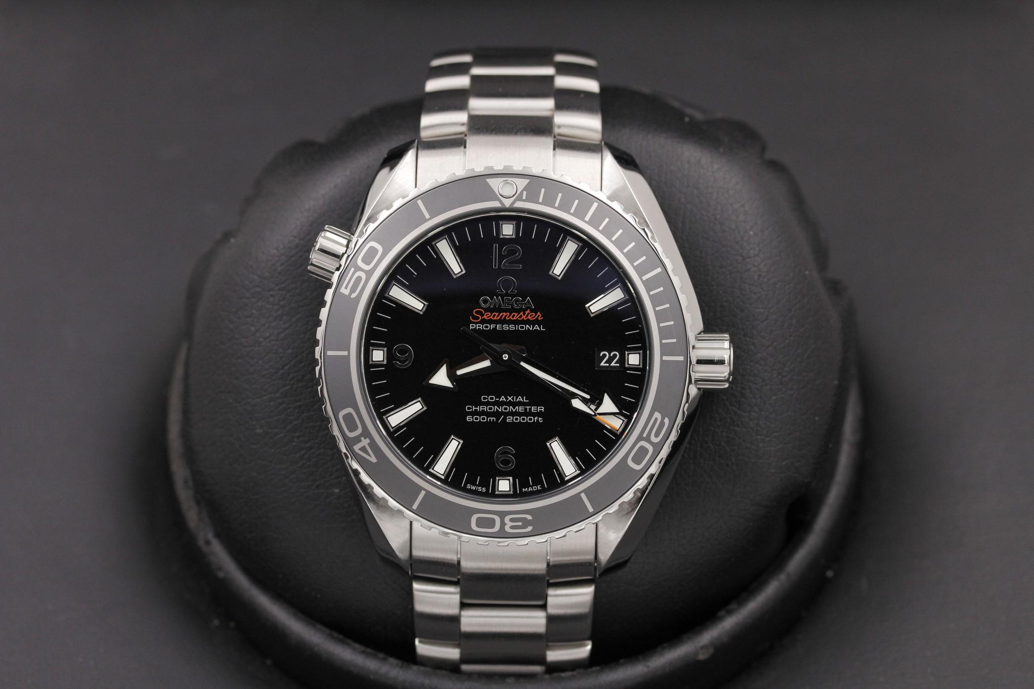 Watch Image 1