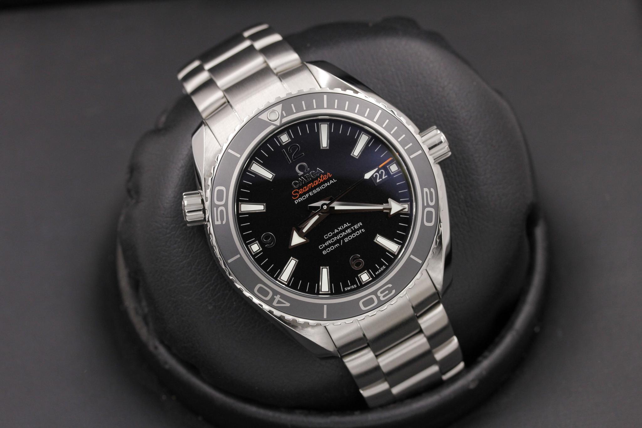 Watch Image 9