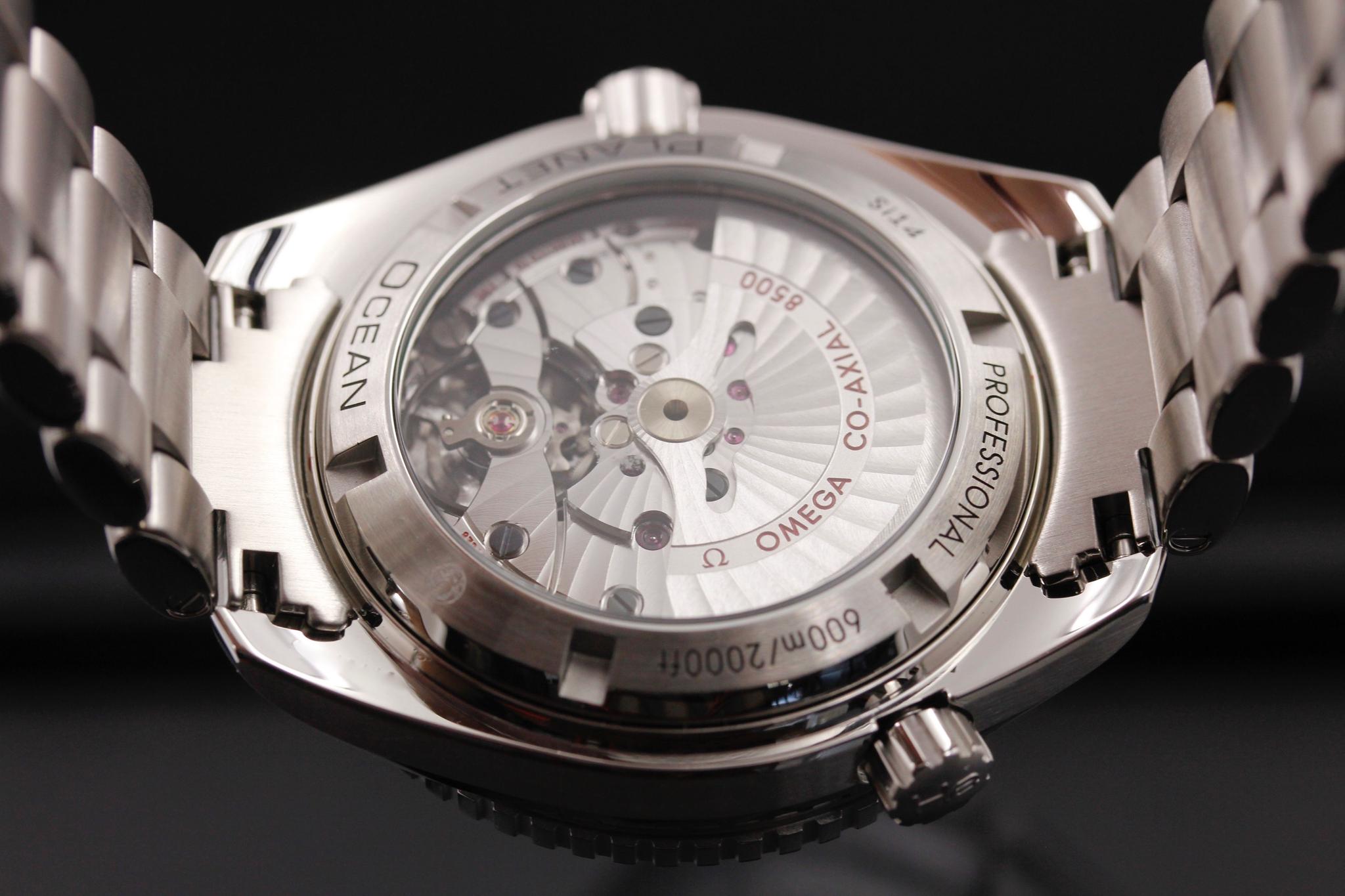Watch Image 7