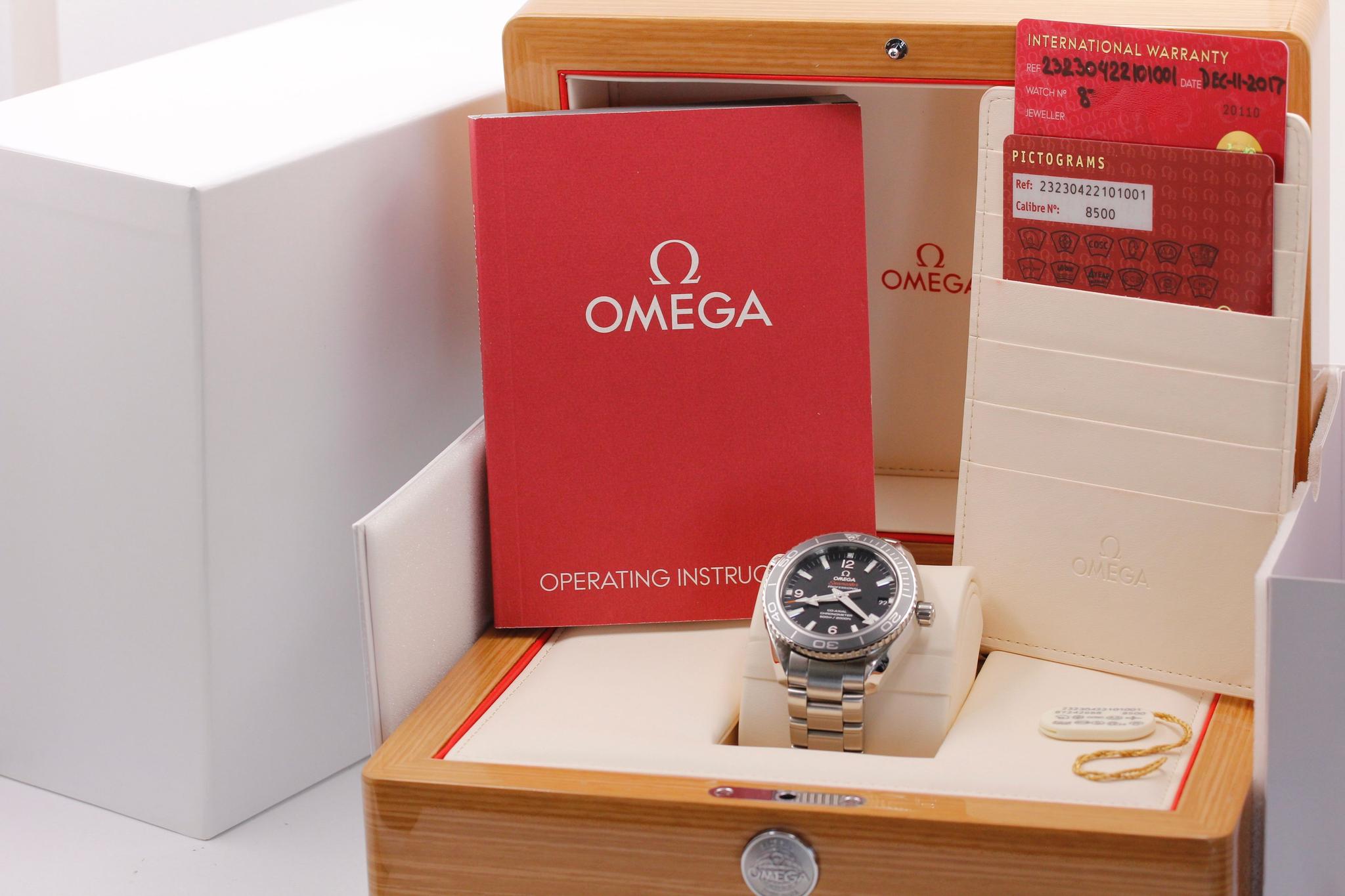 Watch Image 11