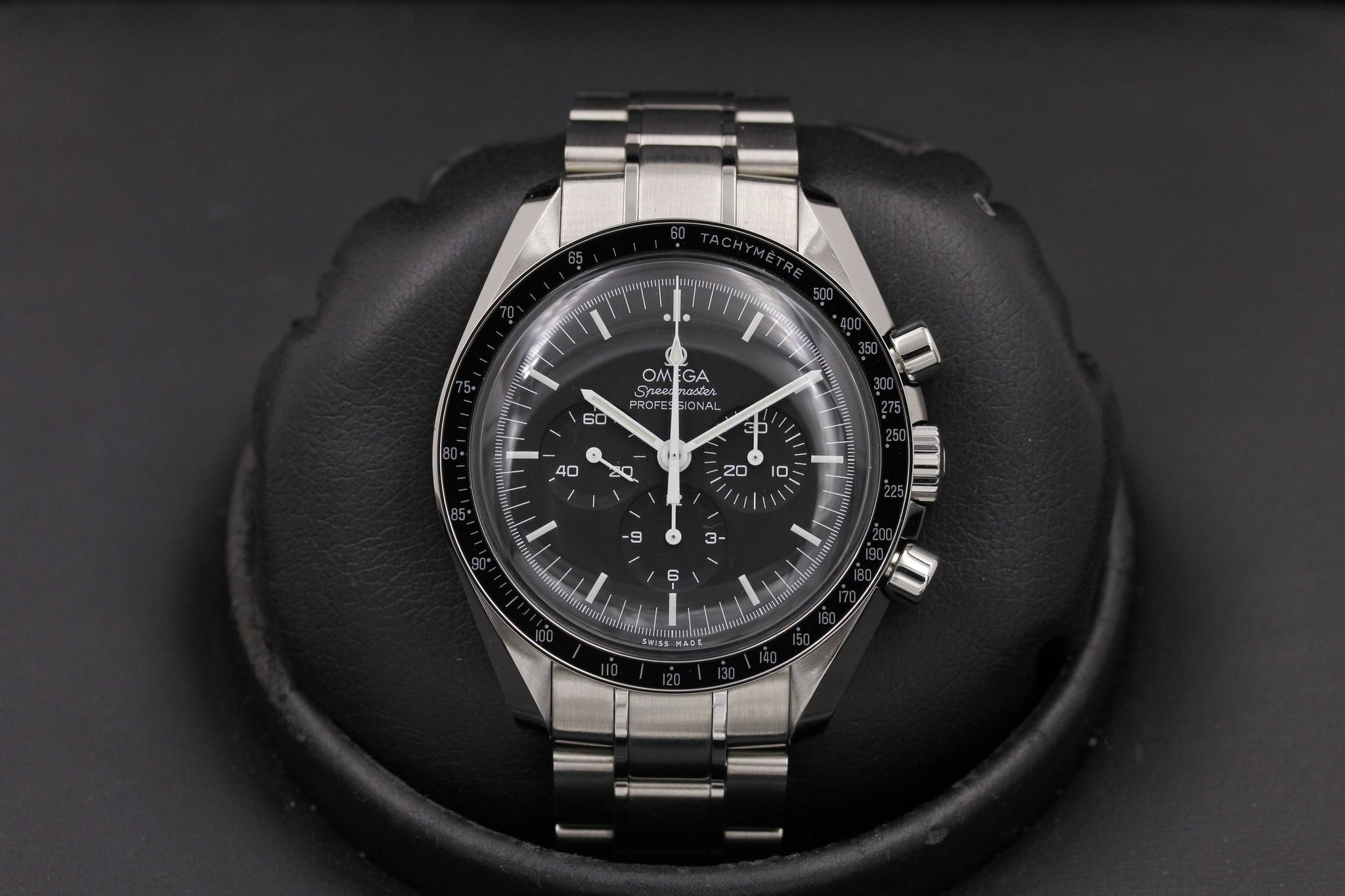 Watch Image 1
