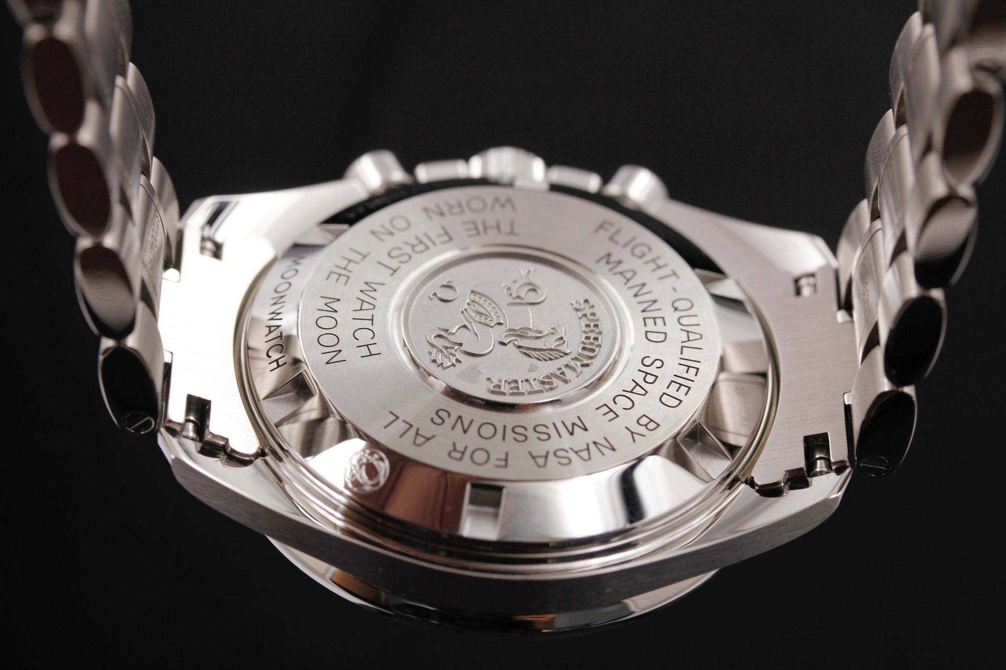 Watch Image 7