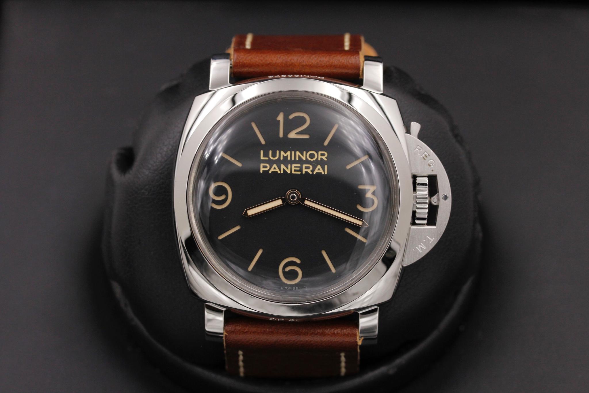 Watch Image 1