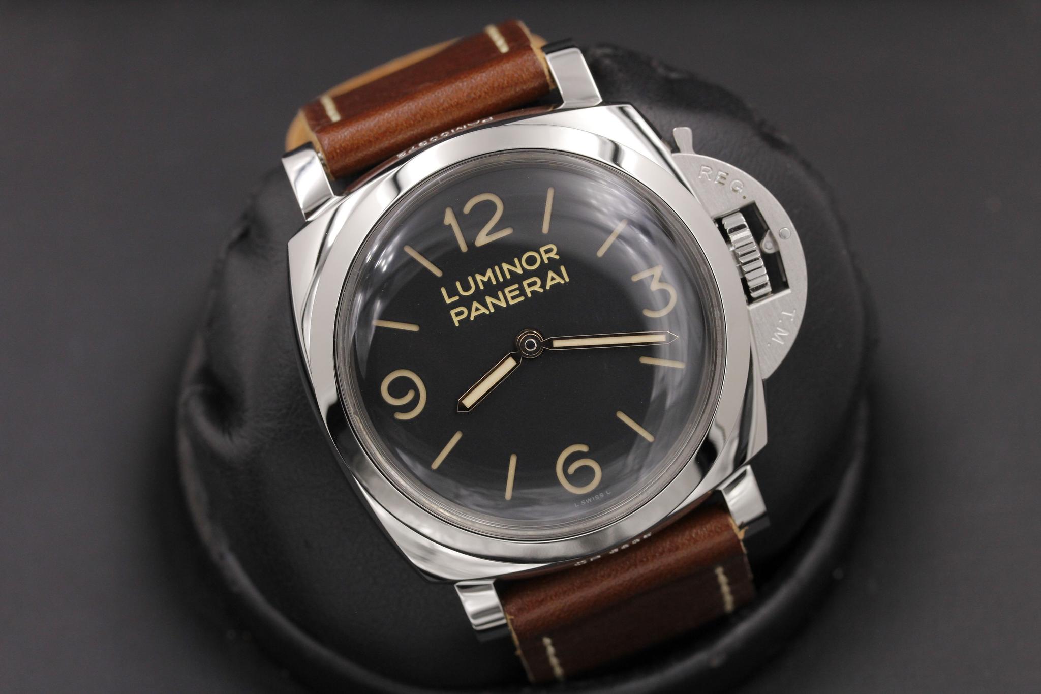 Watch Image 9