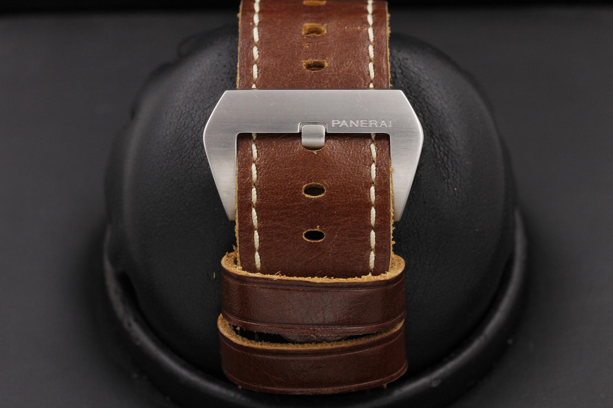 Watch Image 8