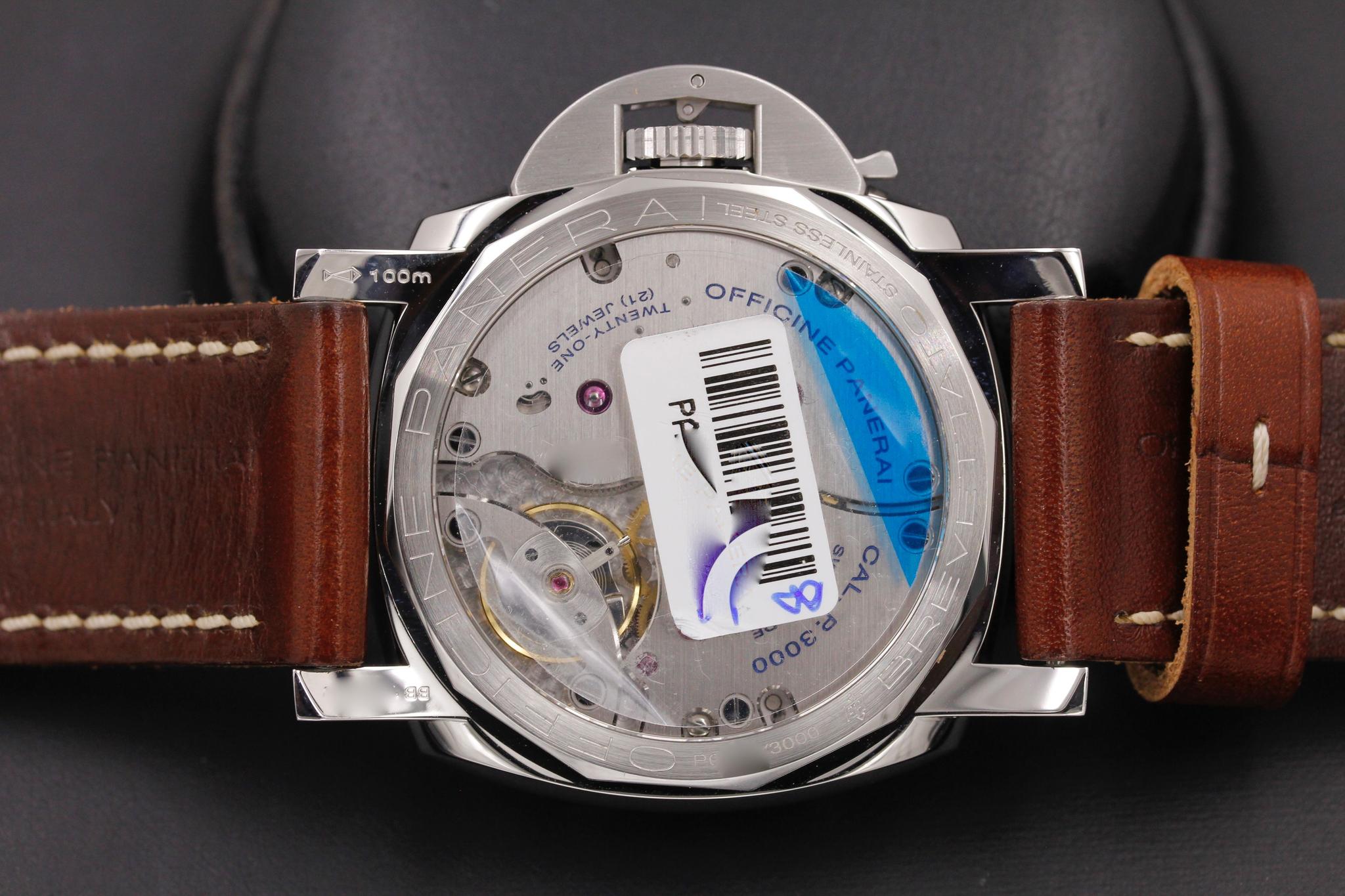 Watch Image 7