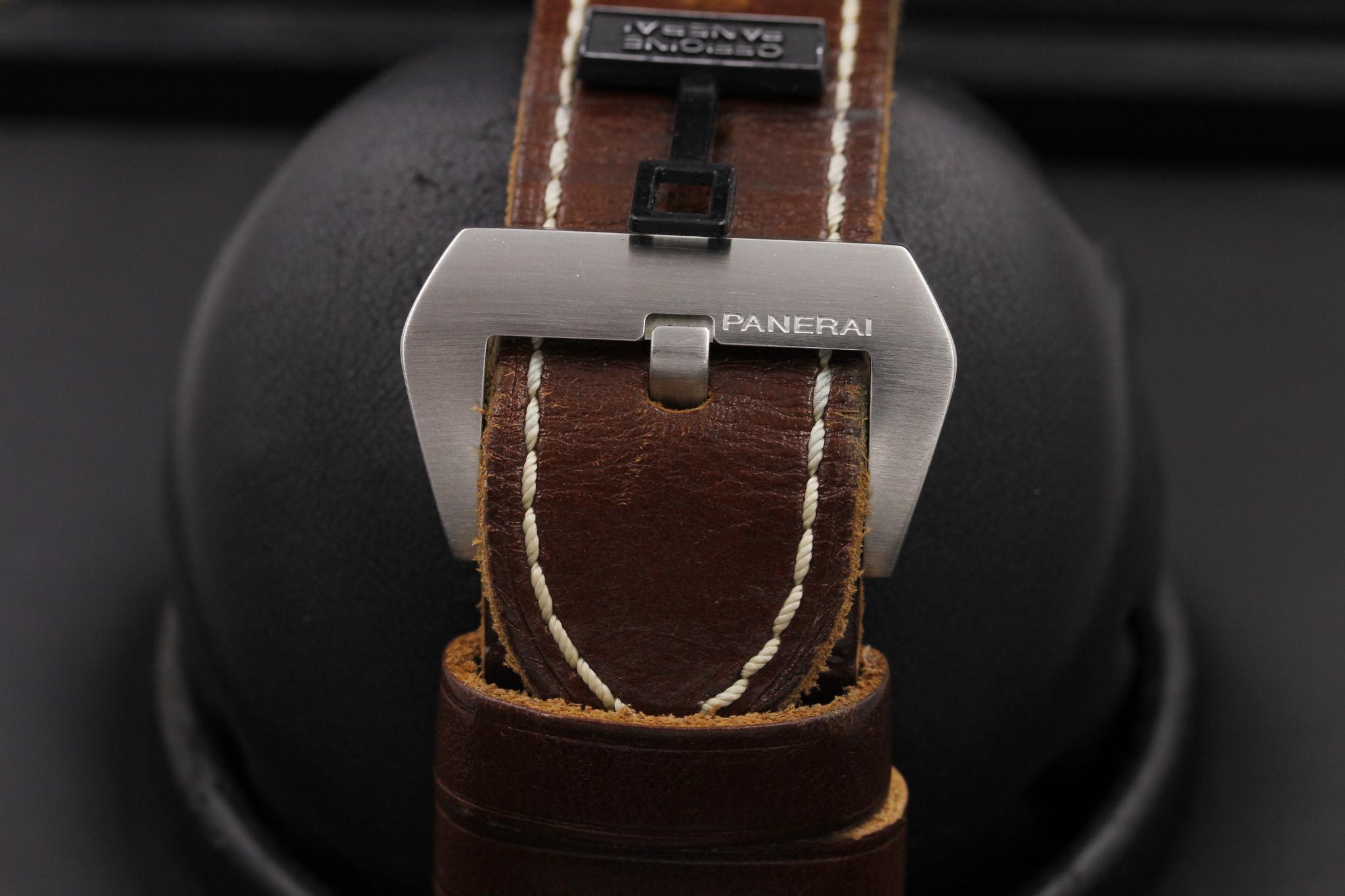 Watch Image 8