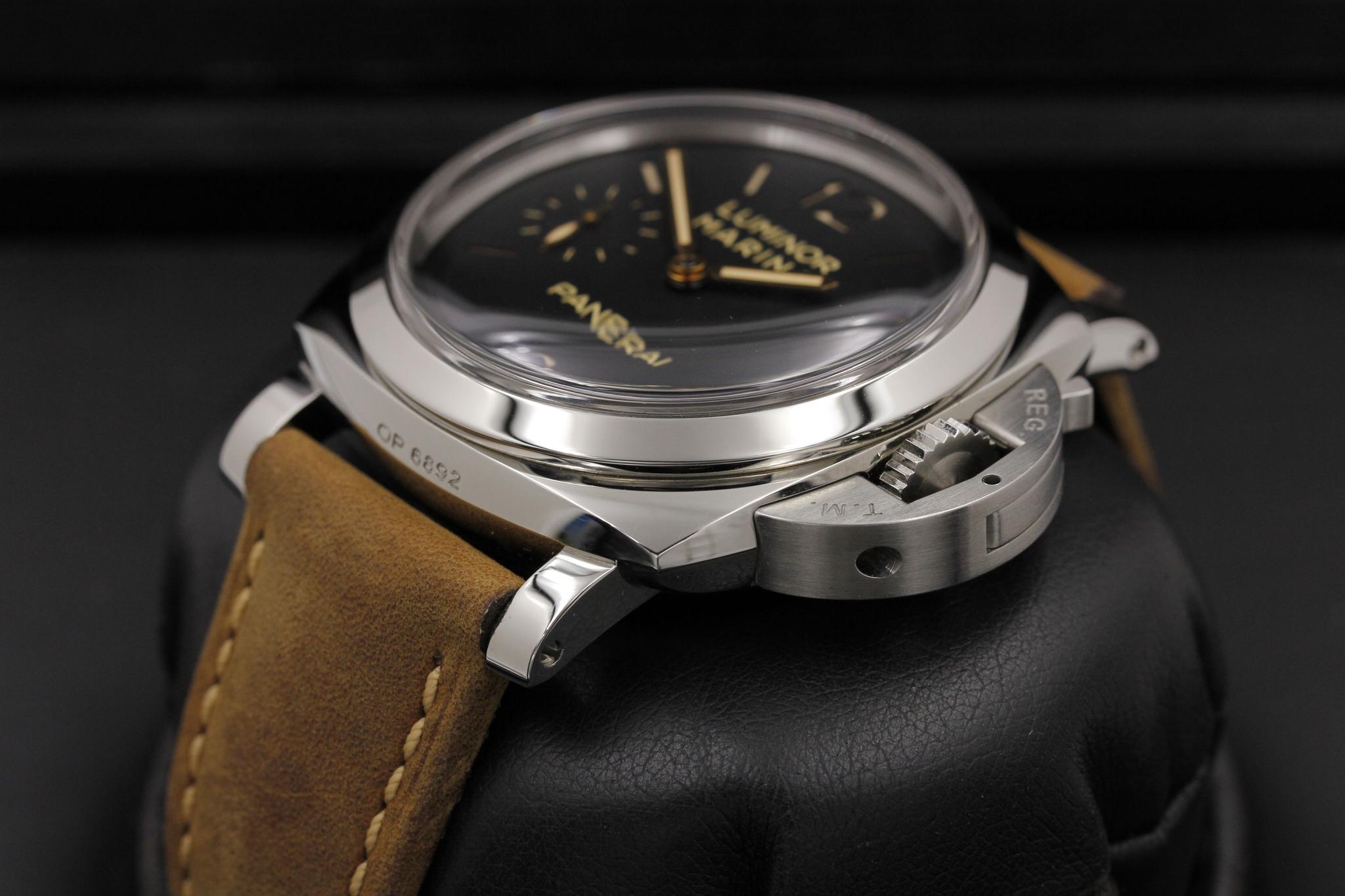 Watch Image 2
