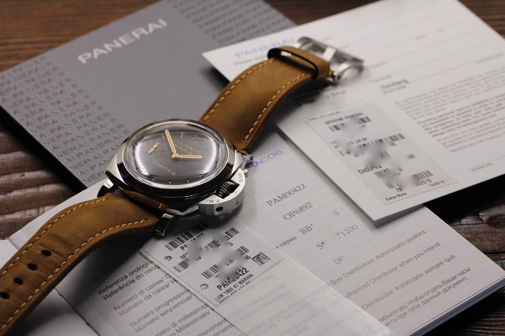 Watch Image 11