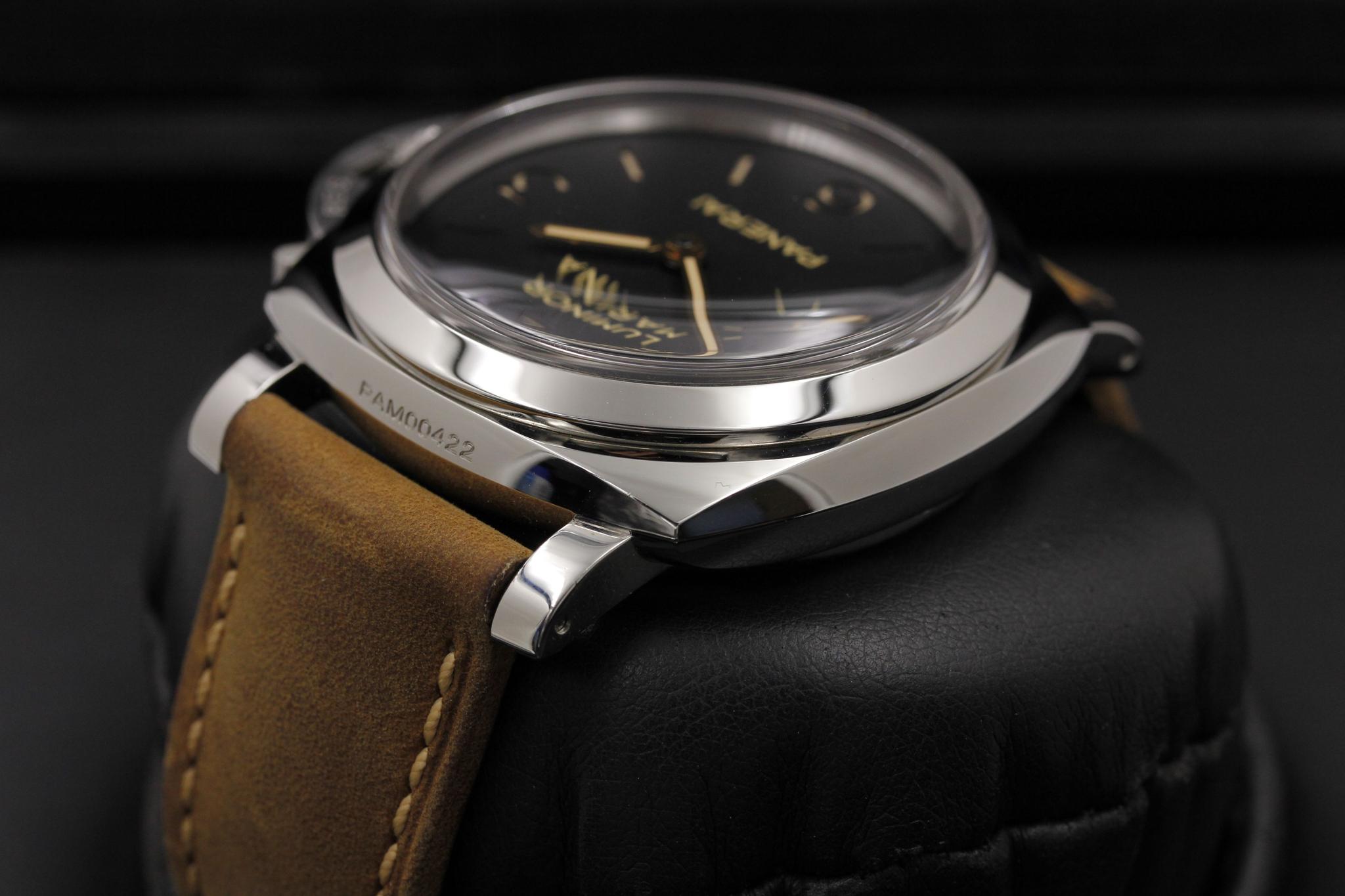 Watch Image 5