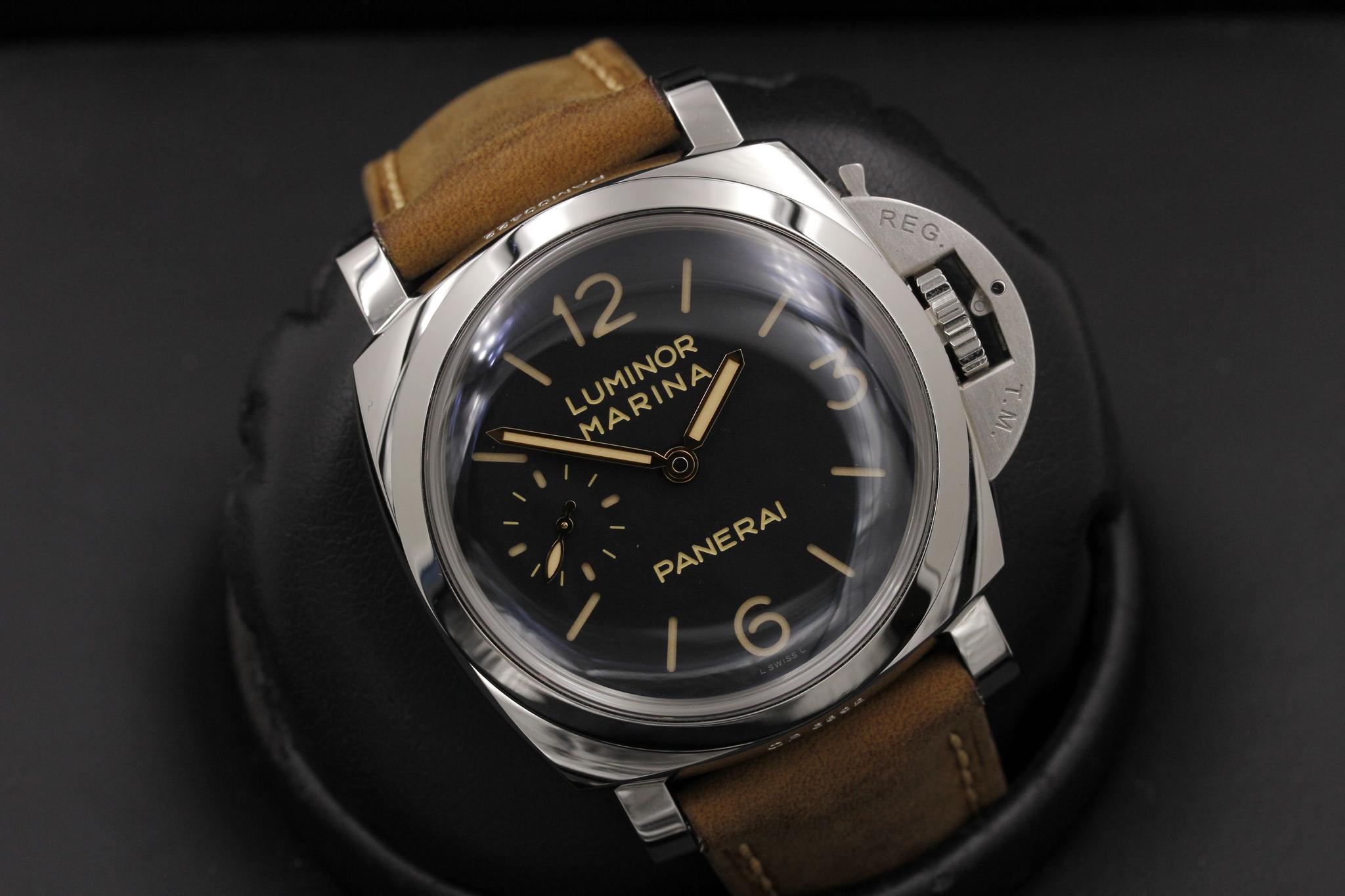Watch Image 9