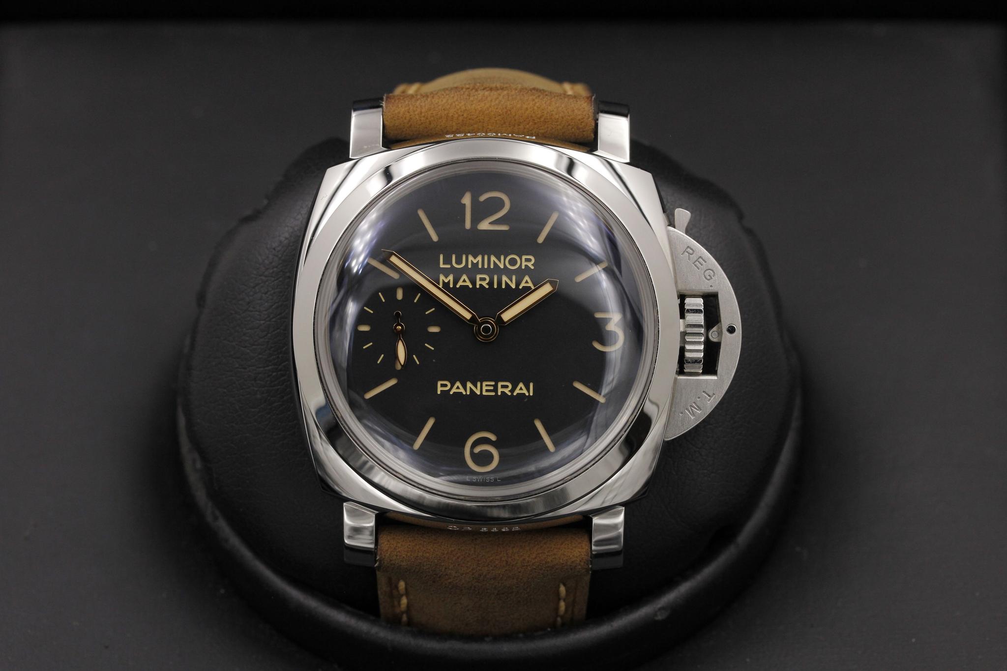 Watch Image 1