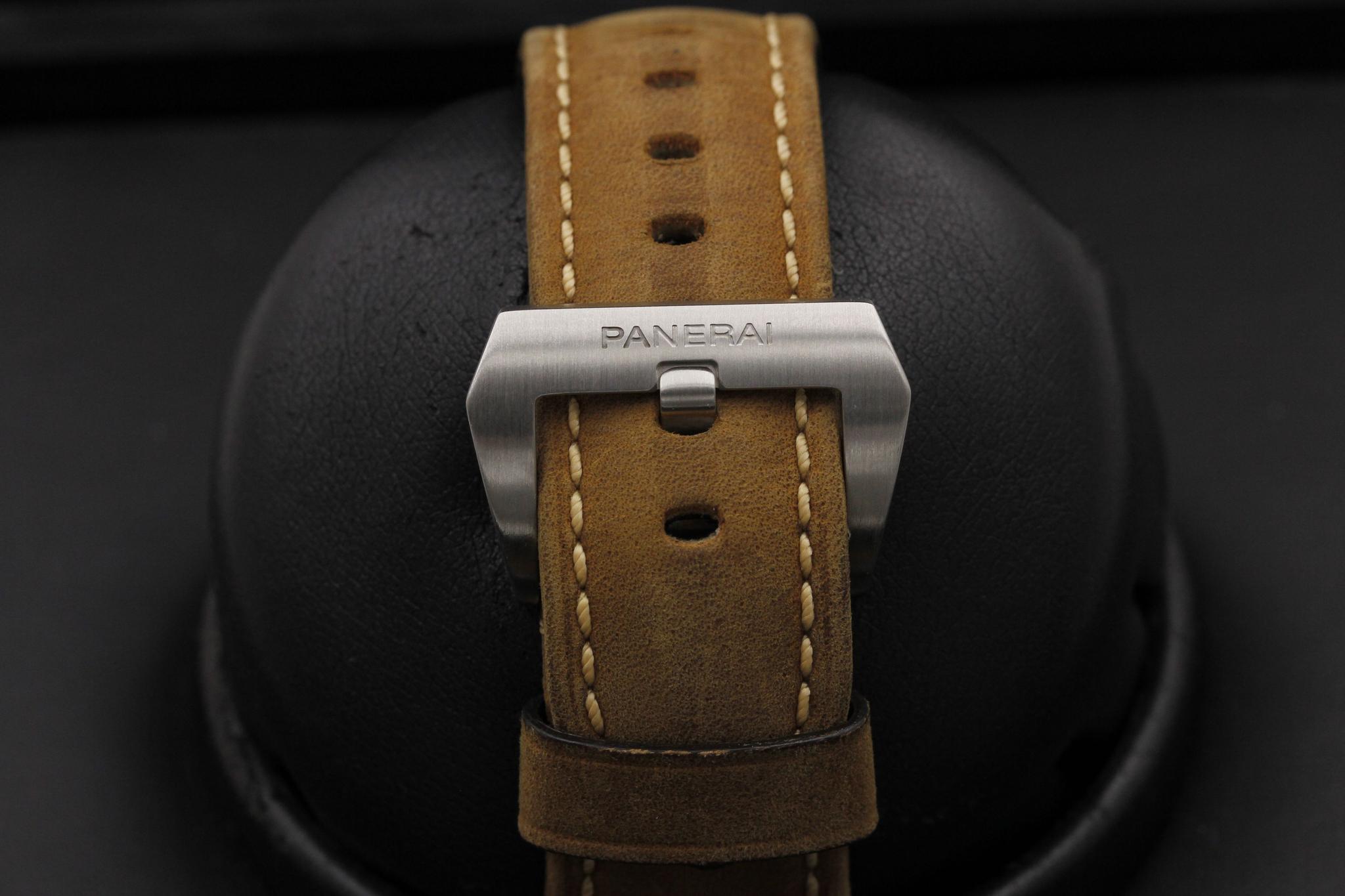 Watch Image 8