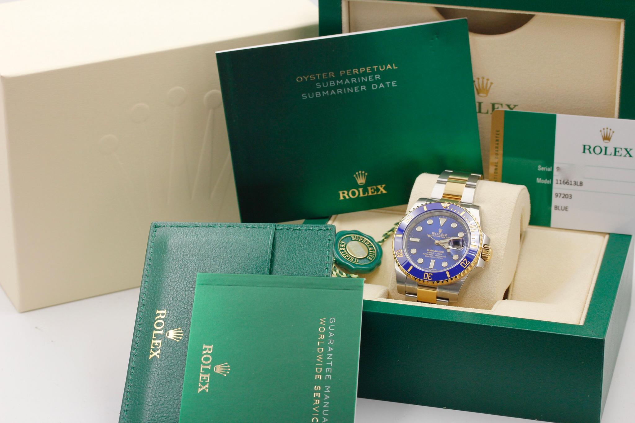 Watch Image 11