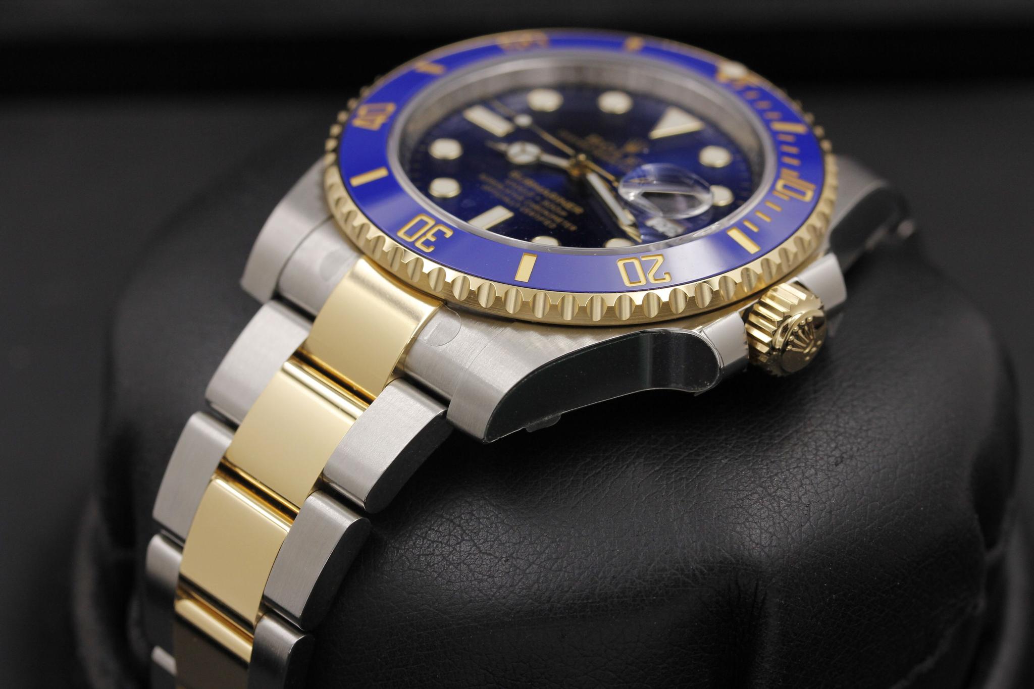 Watch Image 2