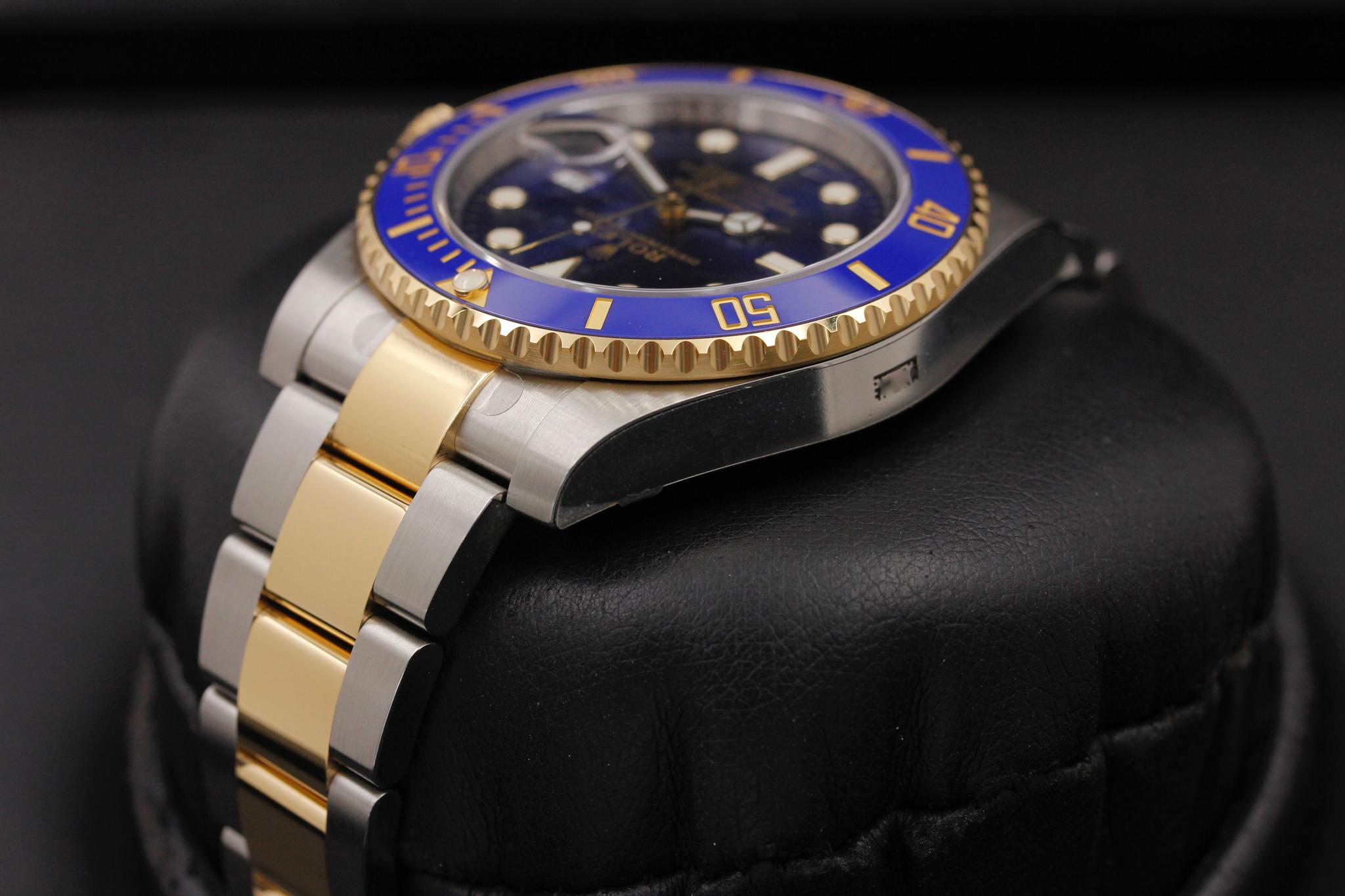 Watch Image 5