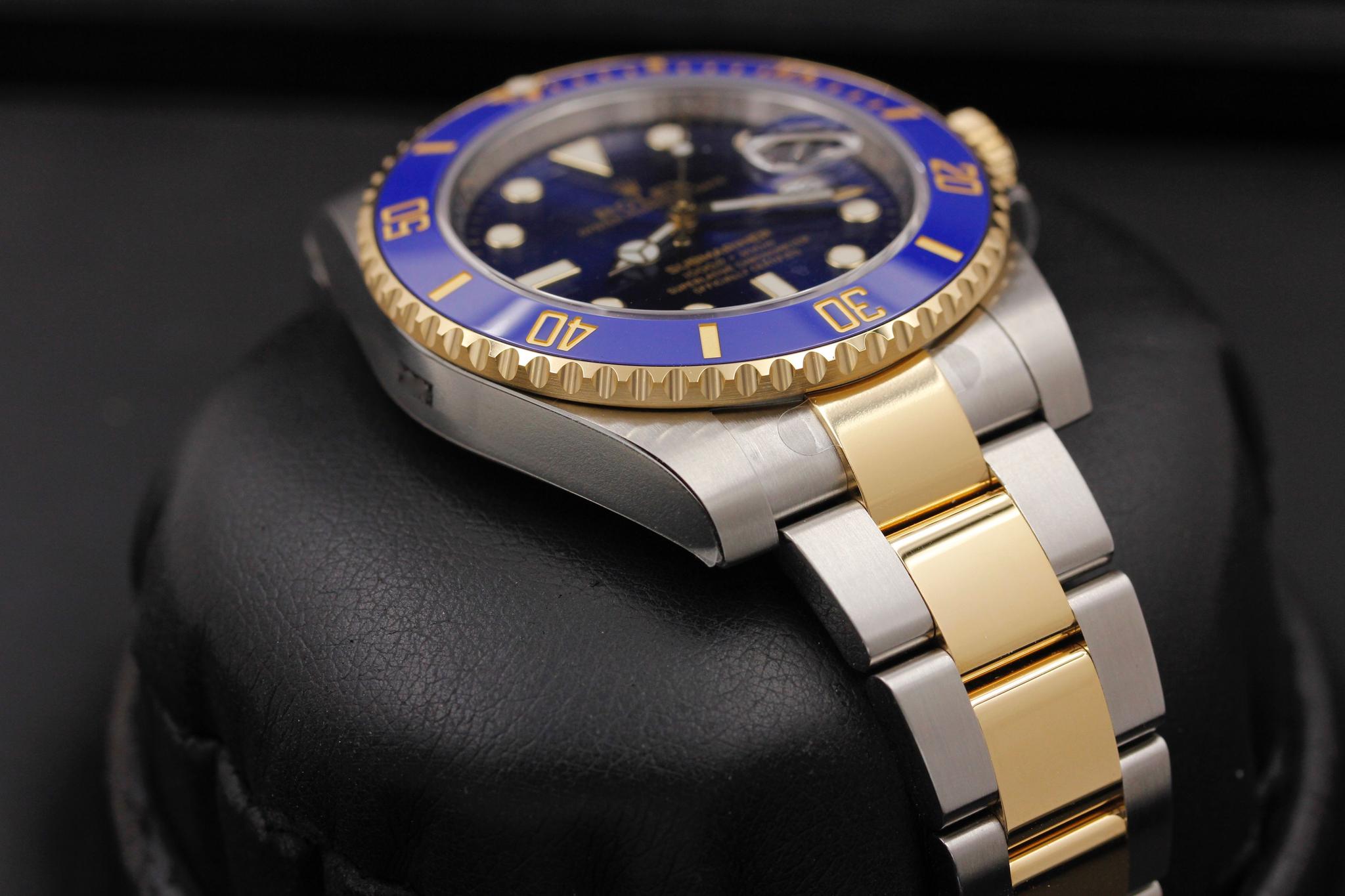 Watch Image 6