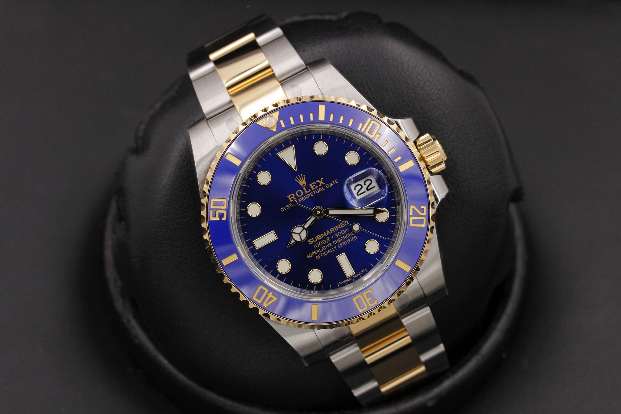 Watch Image 9