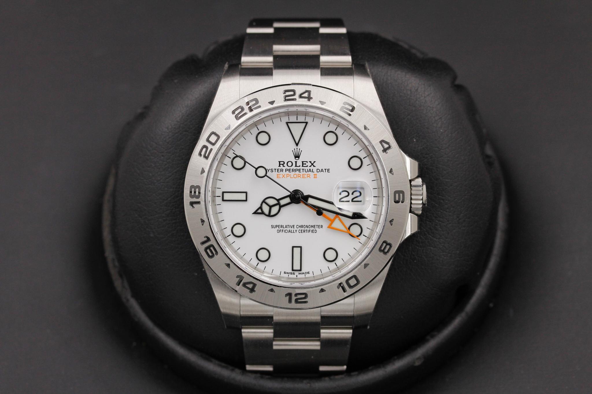 Watch Image 1