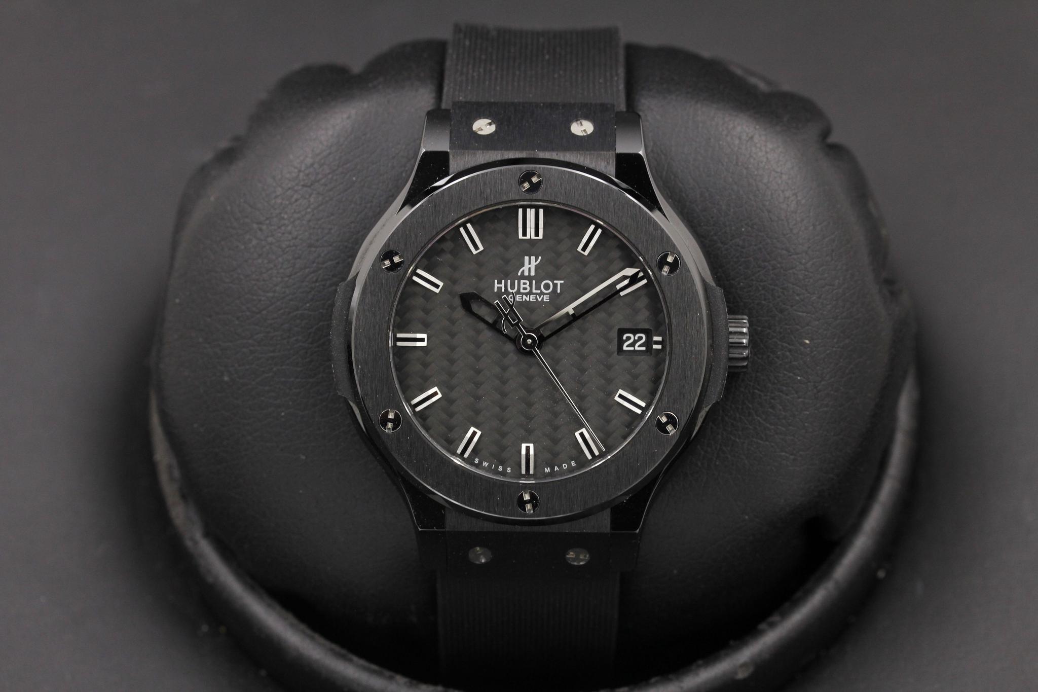 Watch Image 1
