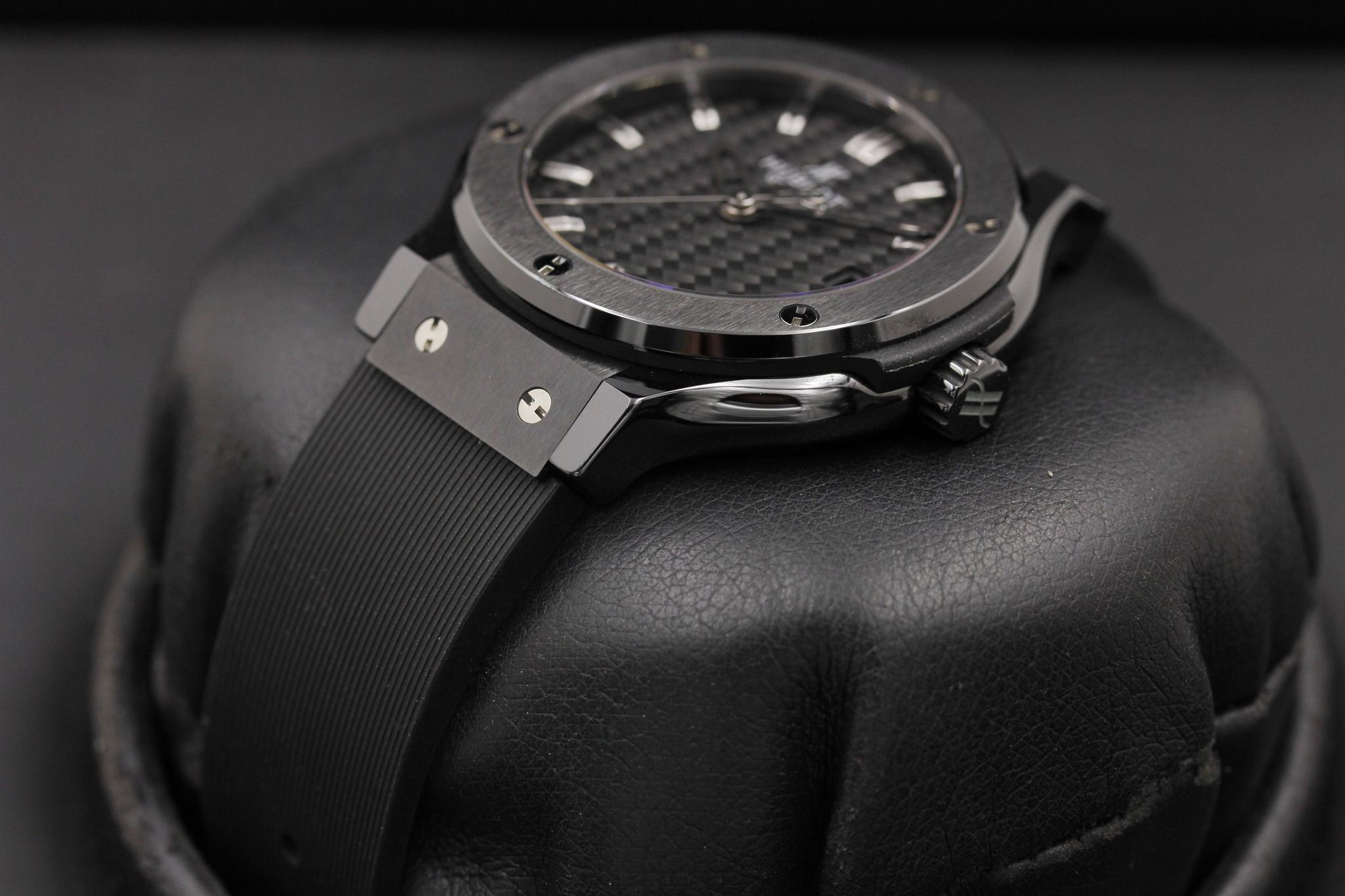 Watch Image 2