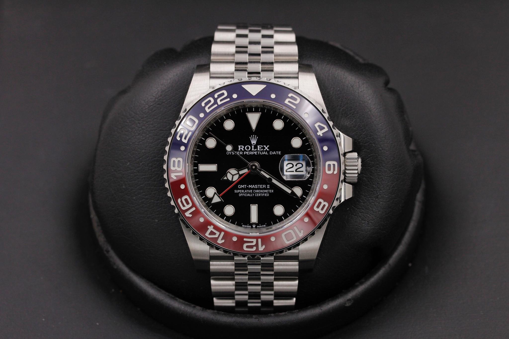 Watch Image 1