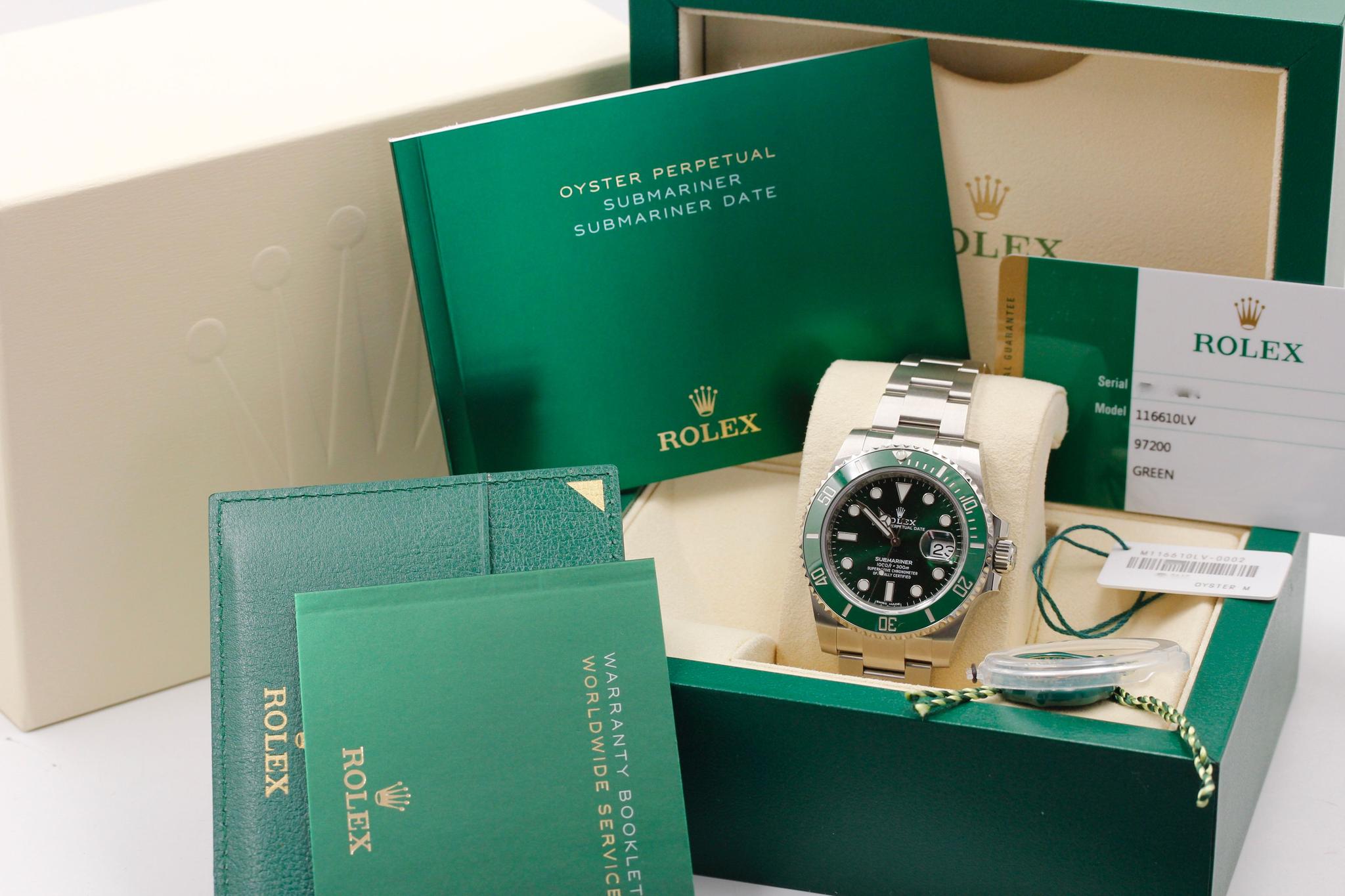 Watch Image 11