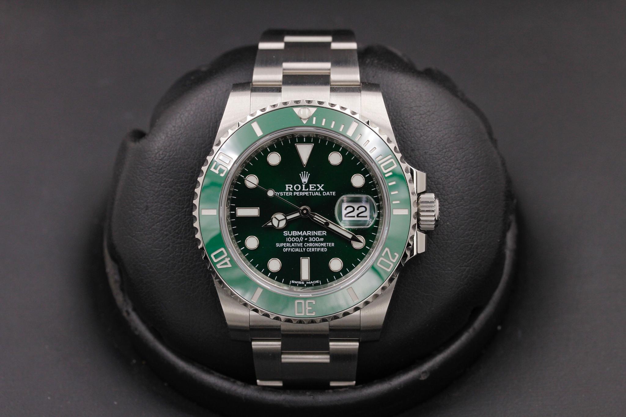Watch Image 1
